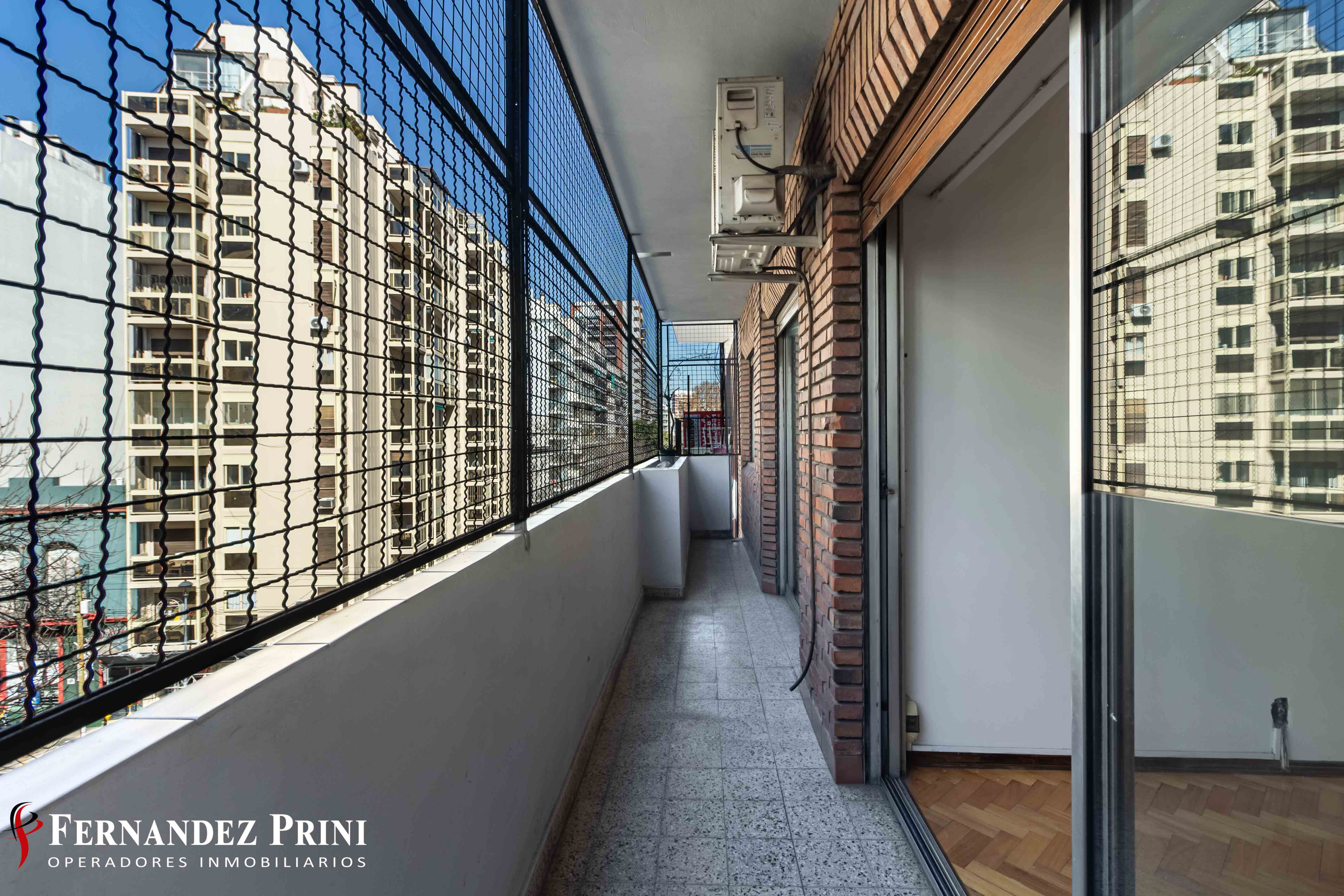 Gallo 1516, Recoleta, 3 Habitaciones Habitaciones, 4 Ambientes Ambientes,1 BañoBaños,Departamento,Venta,Gallo 1516, Recoleta,4,1523