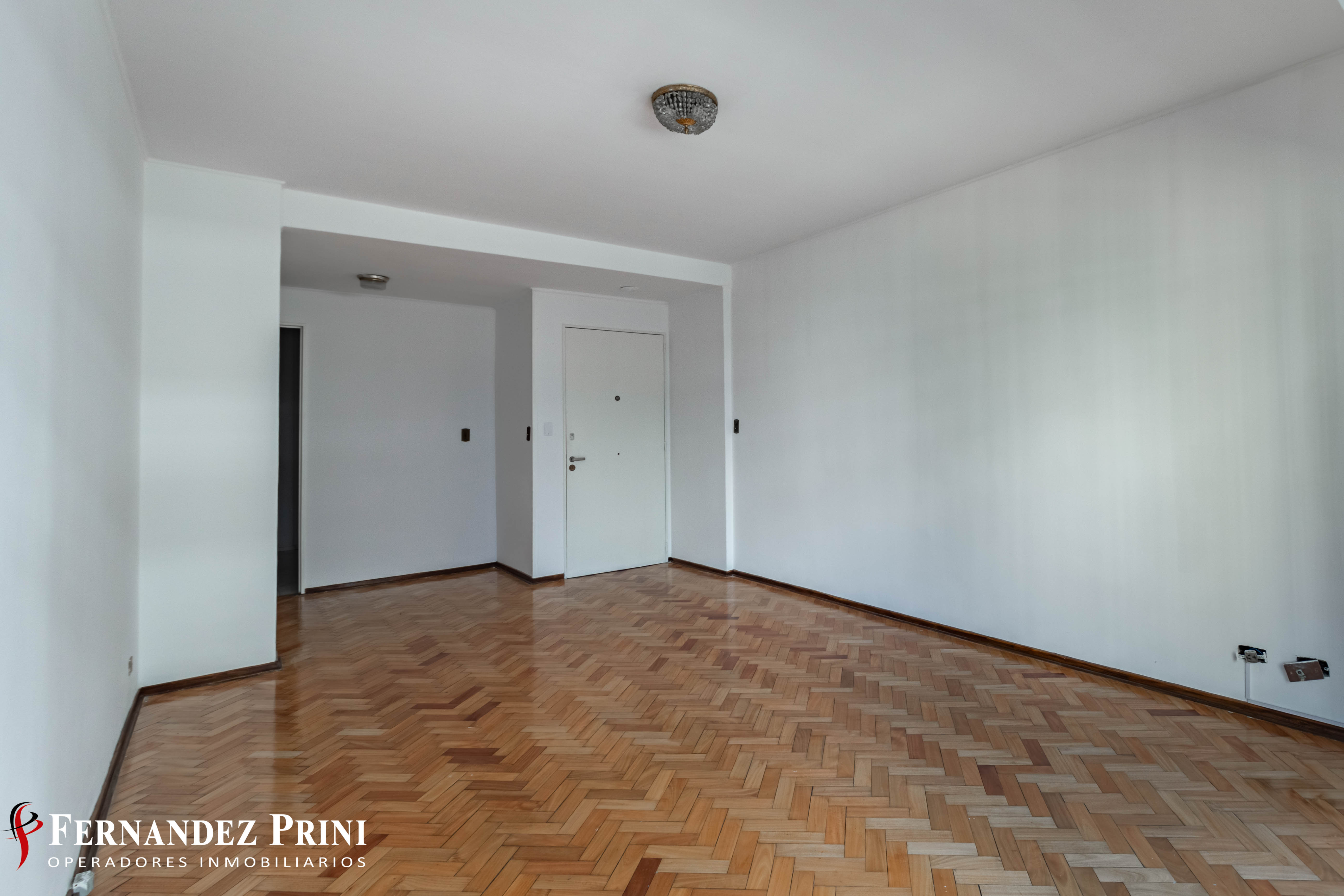 Gallo 1516, Recoleta, 3 Habitaciones Habitaciones, 4 Ambientes Ambientes,1 BañoBaños,Departamento,Venta,Gallo 1516, Recoleta,4,1523