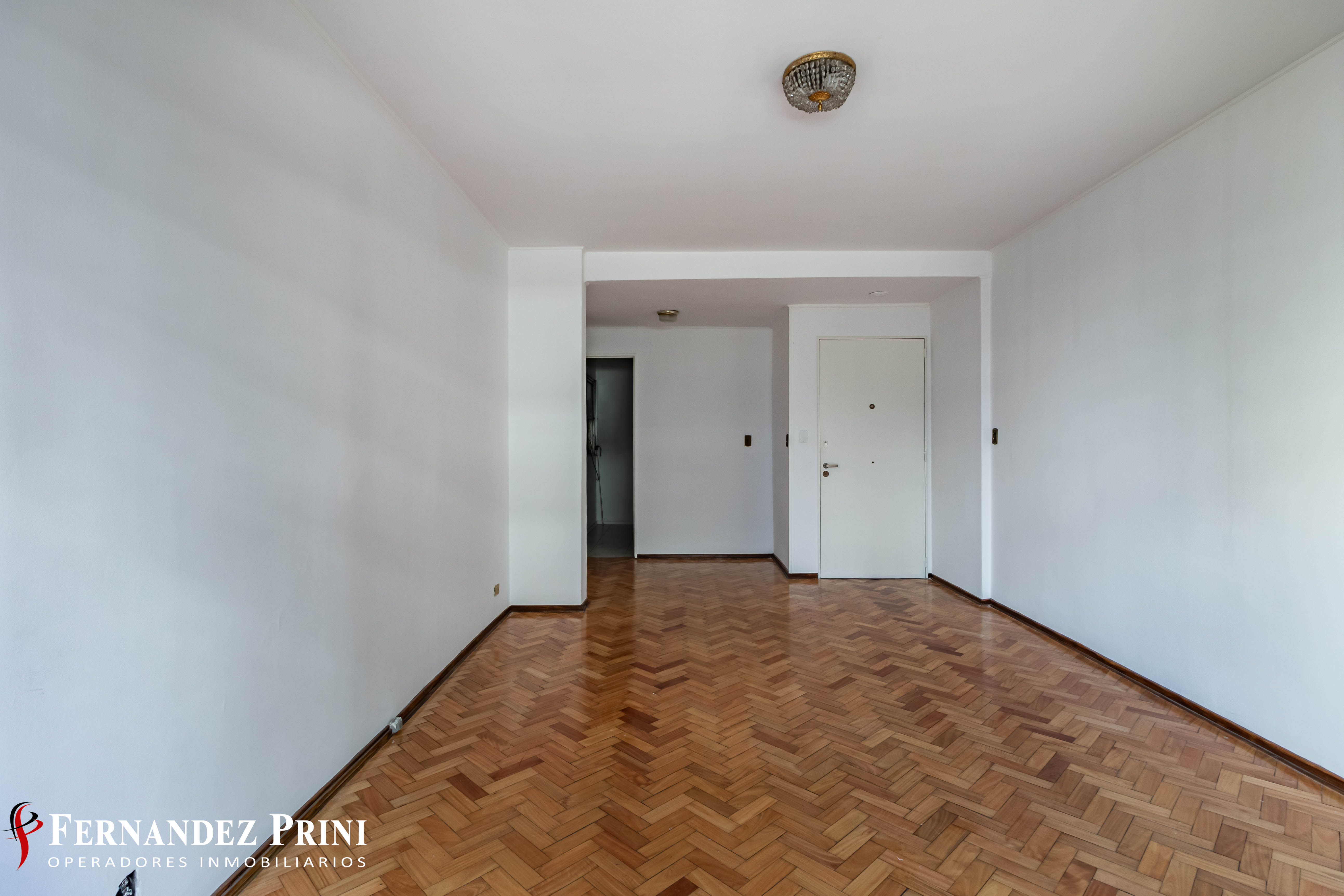 Gallo 1516, Recoleta, 3 Habitaciones Habitaciones, 4 Ambientes Ambientes,1 BañoBaños,Departamento,Venta,Gallo 1516, Recoleta,4,1523