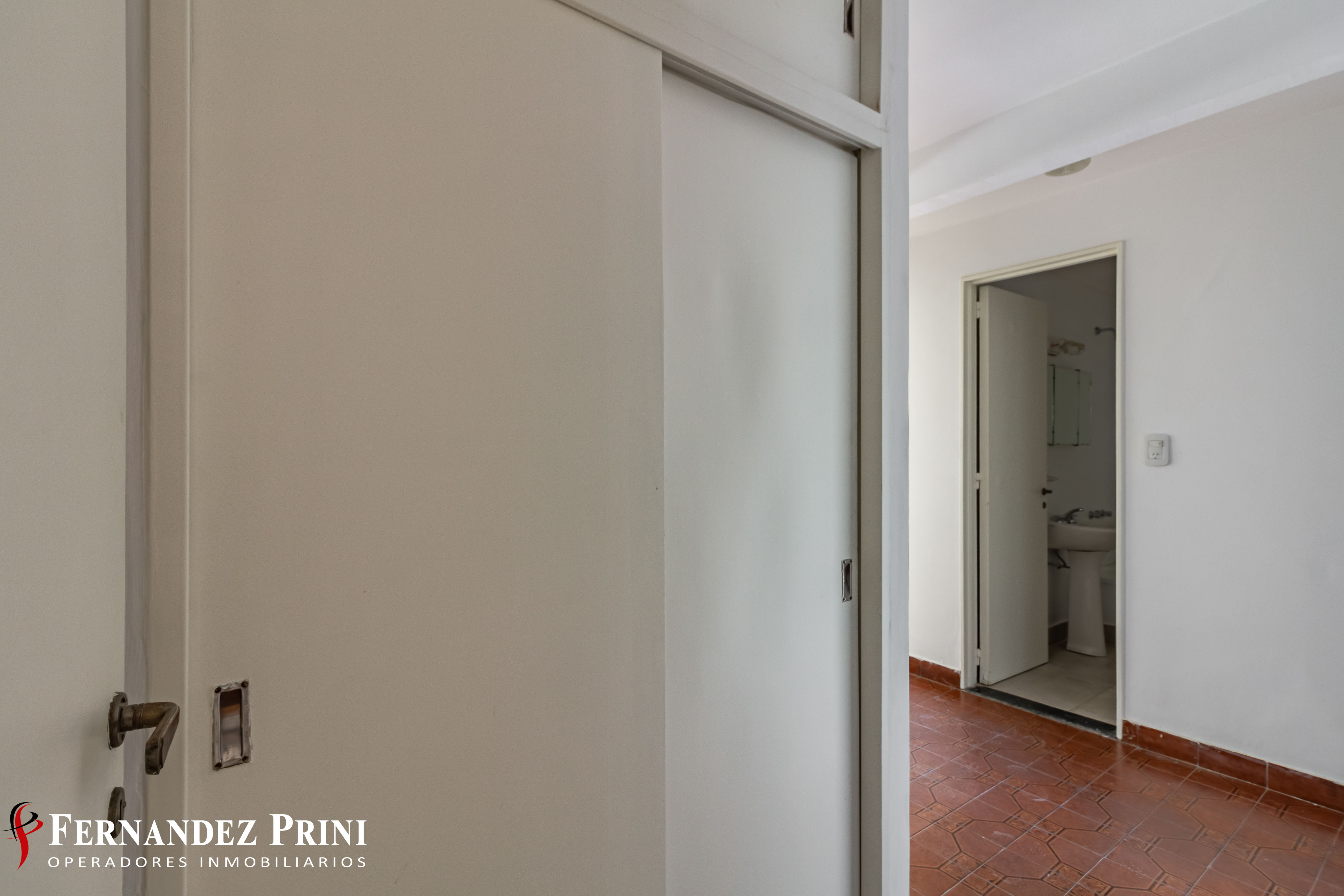 Gallo 1516, Recoleta, 3 Habitaciones Habitaciones, 4 Ambientes Ambientes,1 BañoBaños,Departamento,Venta,Gallo 1516, Recoleta,4,1523