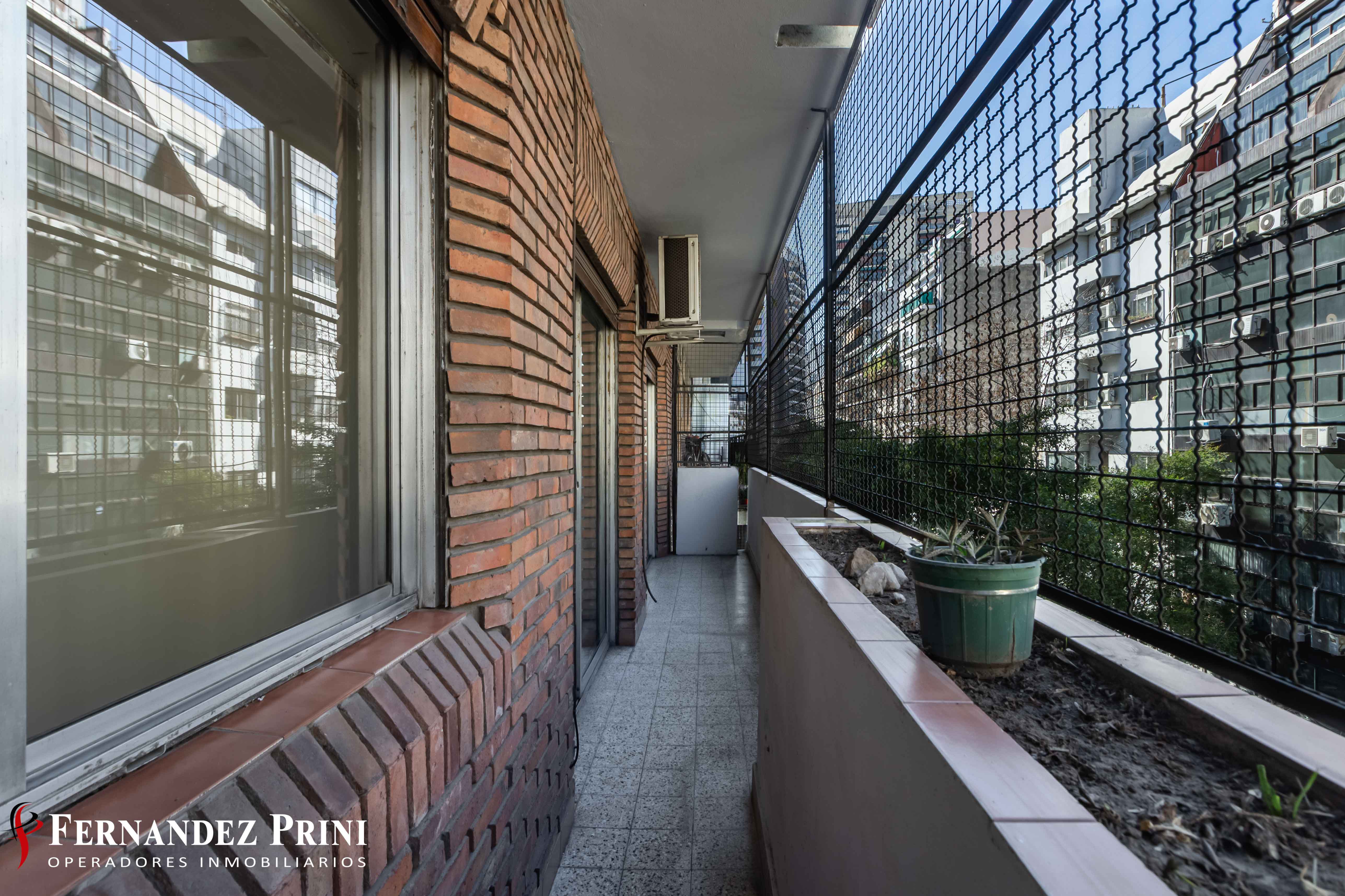 Gallo 1516, Recoleta, 3 Habitaciones Habitaciones, 4 Ambientes Ambientes,1 BañoBaños,Departamento,Venta,Gallo 1516, Recoleta,4,1523