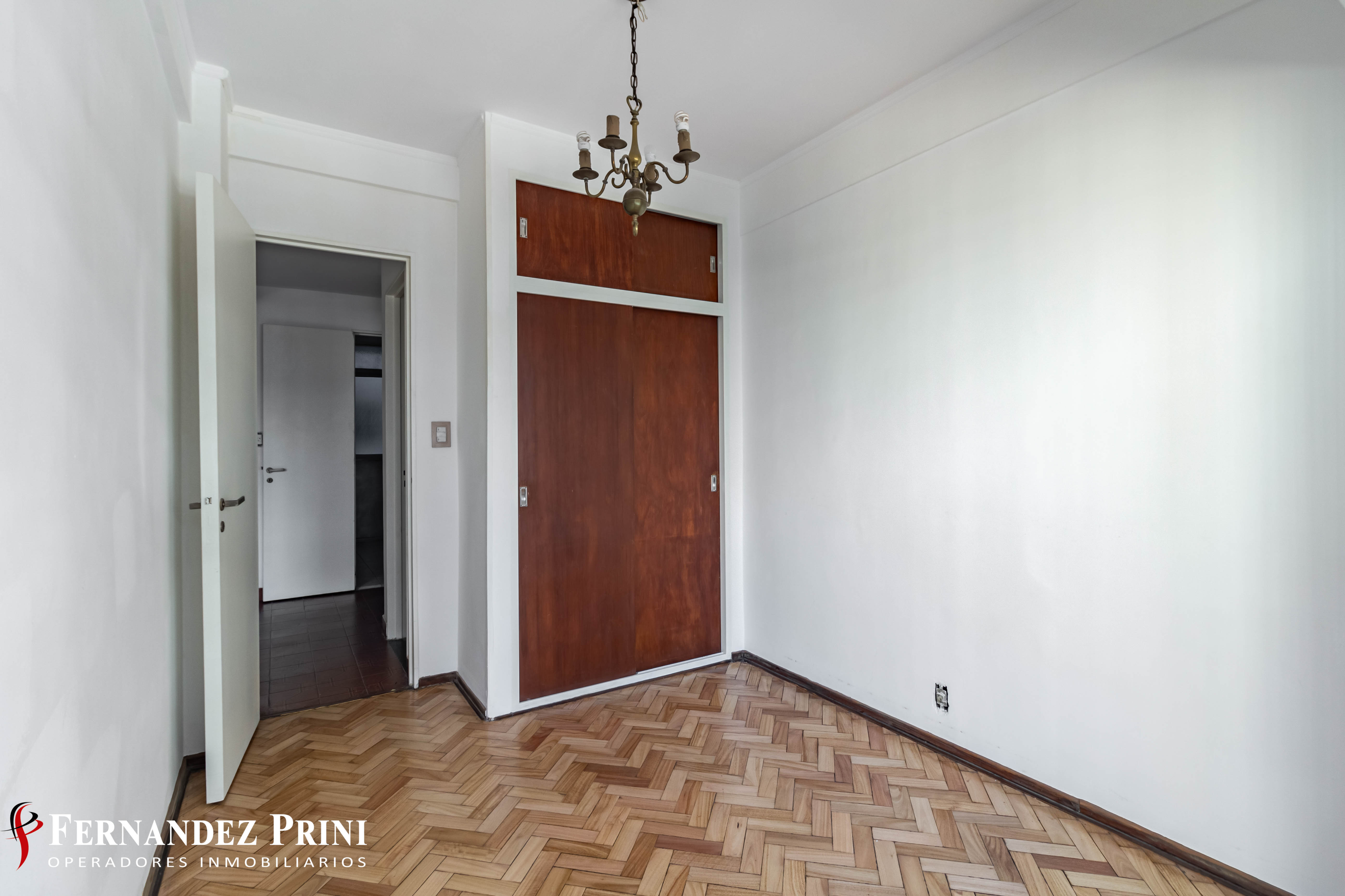 Gallo 1516, Recoleta, 3 Habitaciones Habitaciones, 4 Ambientes Ambientes,1 BañoBaños,Departamento,Venta,Gallo 1516, Recoleta,4,1523