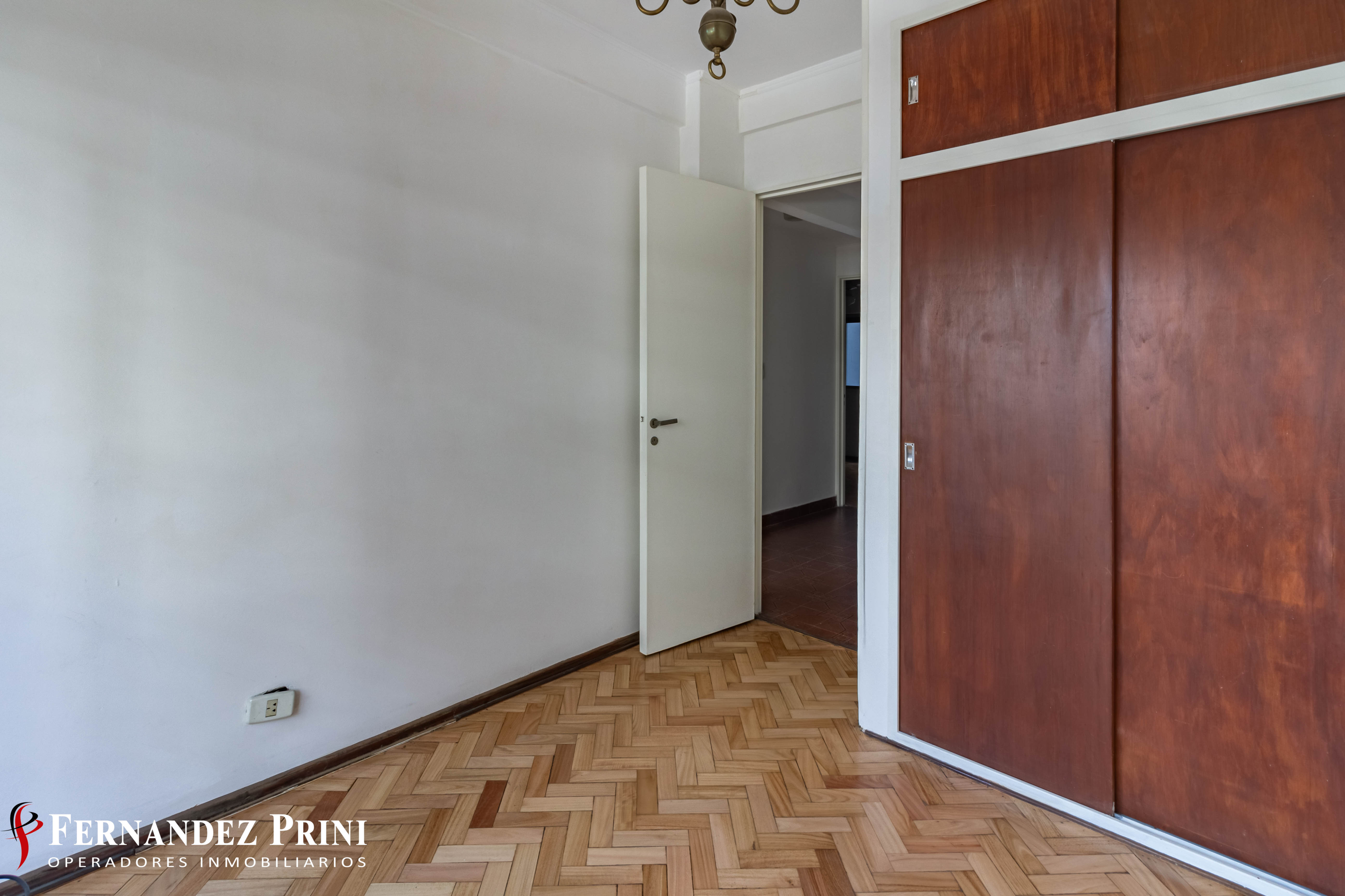 Gallo 1516, Recoleta, 3 Habitaciones Habitaciones, 4 Ambientes Ambientes,1 BañoBaños,Departamento,Venta,Gallo 1516, Recoleta,4,1523