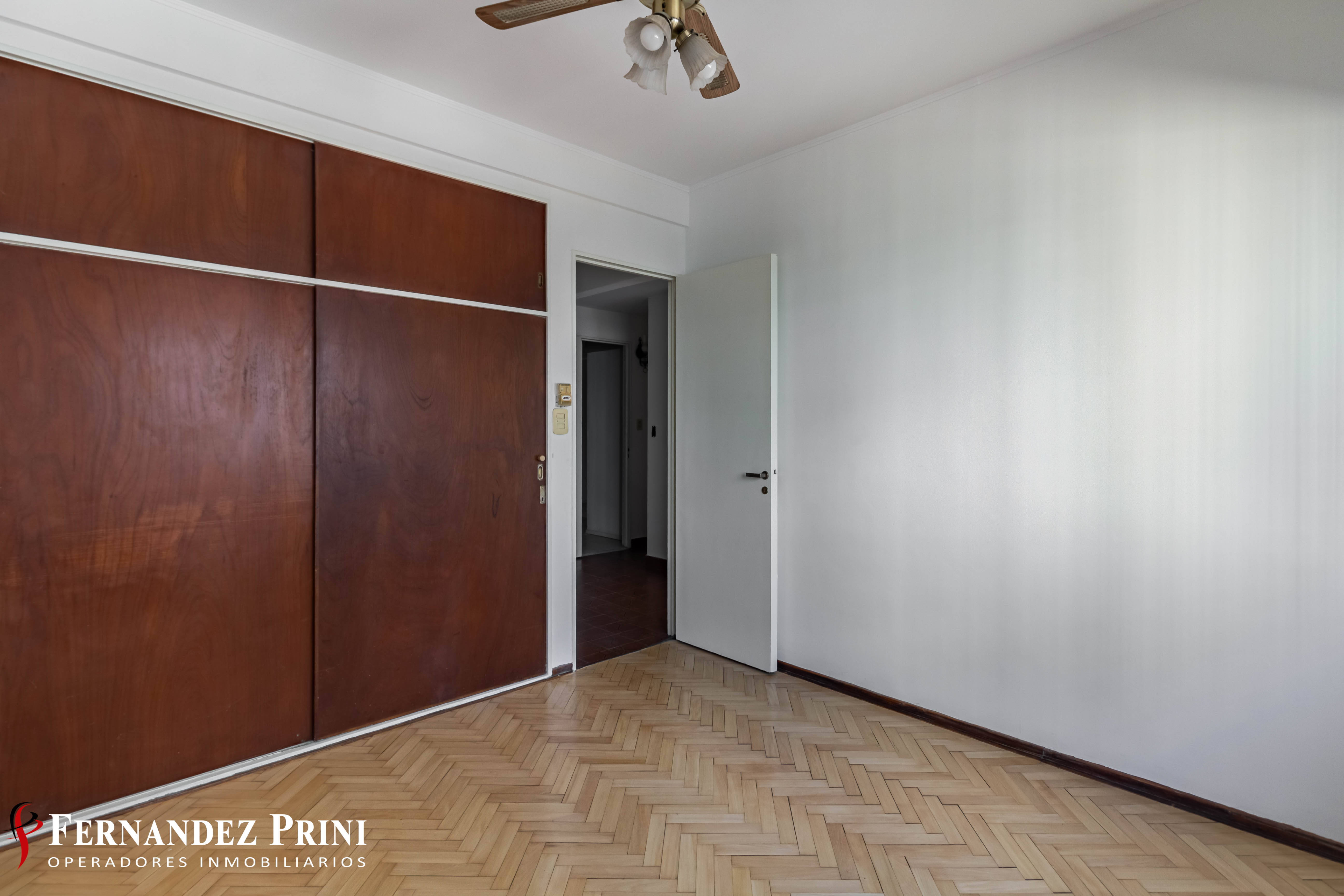 Gallo 1516, Recoleta, 3 Habitaciones Habitaciones, 4 Ambientes Ambientes,1 BañoBaños,Departamento,Venta,Gallo 1516, Recoleta,4,1523