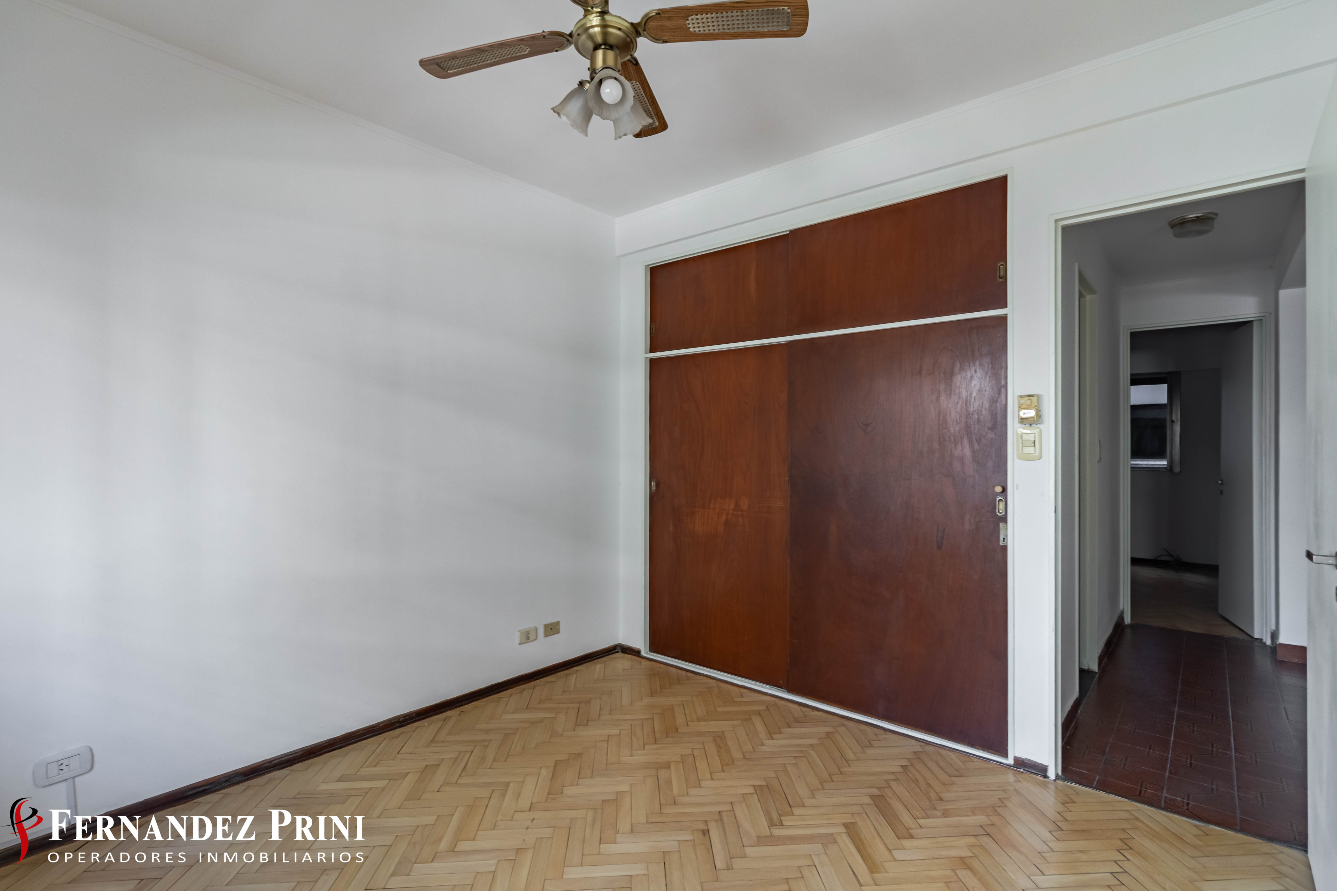 Gallo 1516, Recoleta, 3 Habitaciones Habitaciones, 4 Ambientes Ambientes,1 BañoBaños,Departamento,Venta,Gallo 1516, Recoleta,4,1523