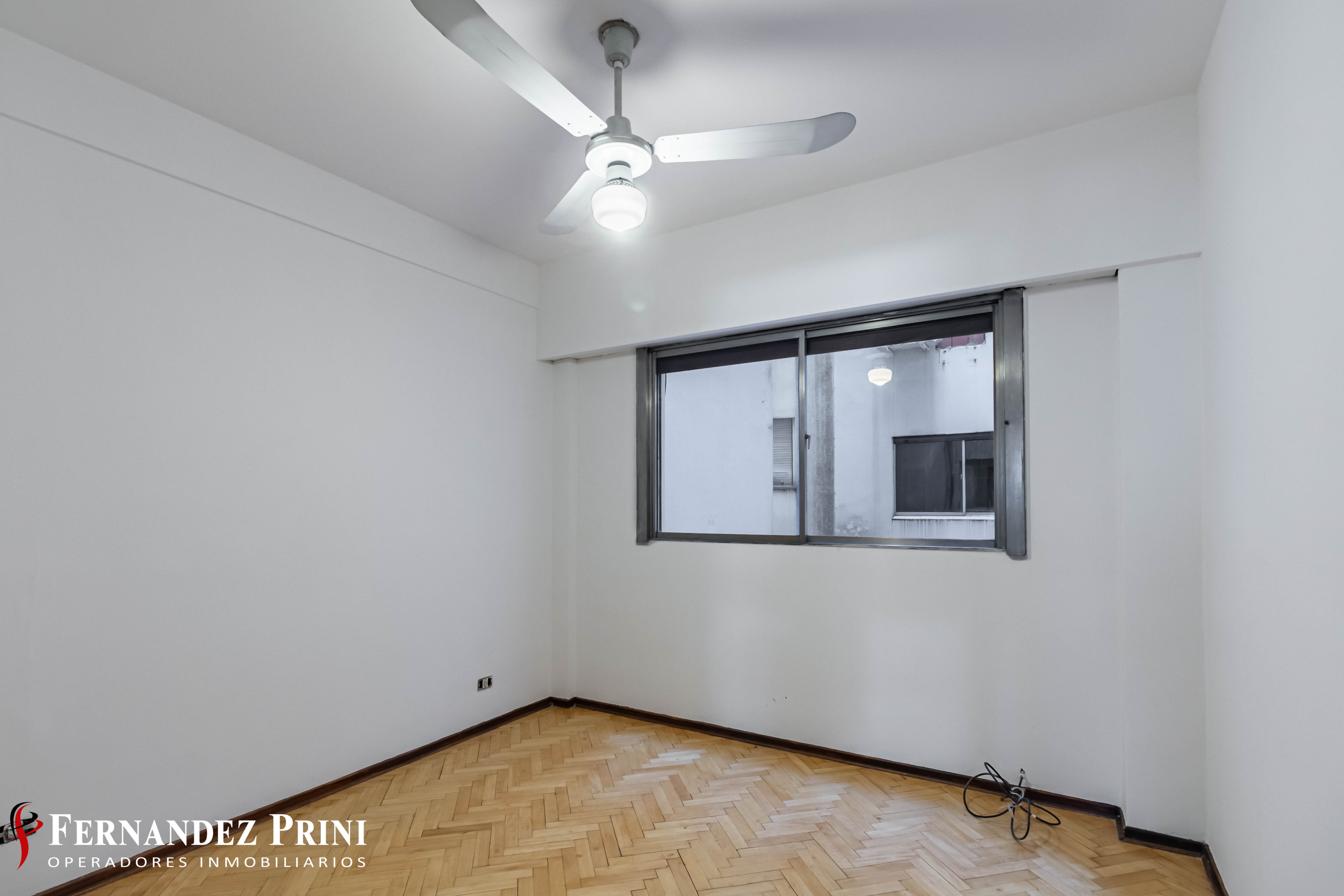 Gallo 1516, Recoleta, 3 Habitaciones Habitaciones, 4 Ambientes Ambientes,1 BañoBaños,Departamento,Venta,Gallo 1516, Recoleta,4,1523