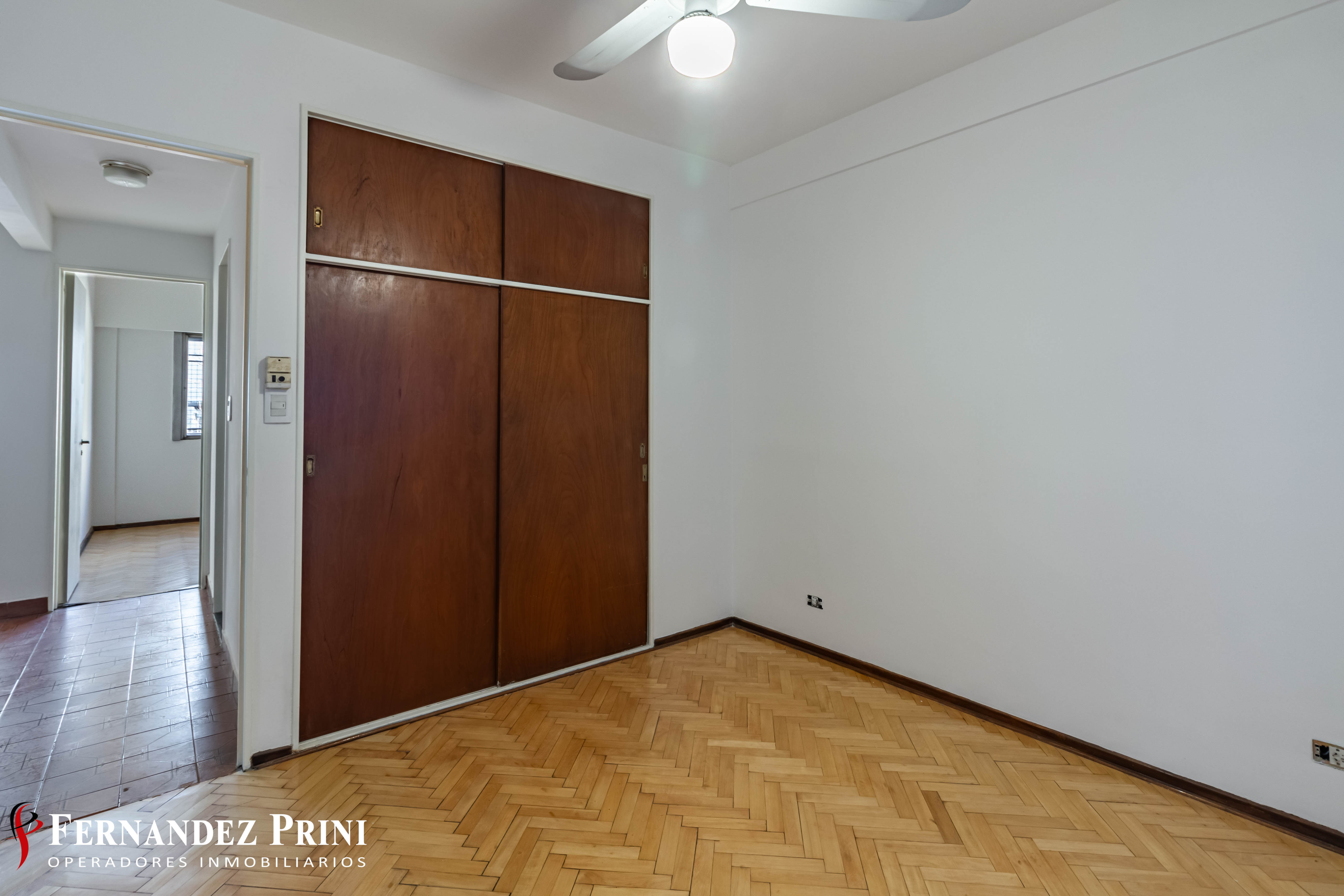 Gallo 1516, Recoleta, 3 Habitaciones Habitaciones, 4 Ambientes Ambientes,1 BañoBaños,Departamento,Venta,Gallo 1516, Recoleta,4,1523