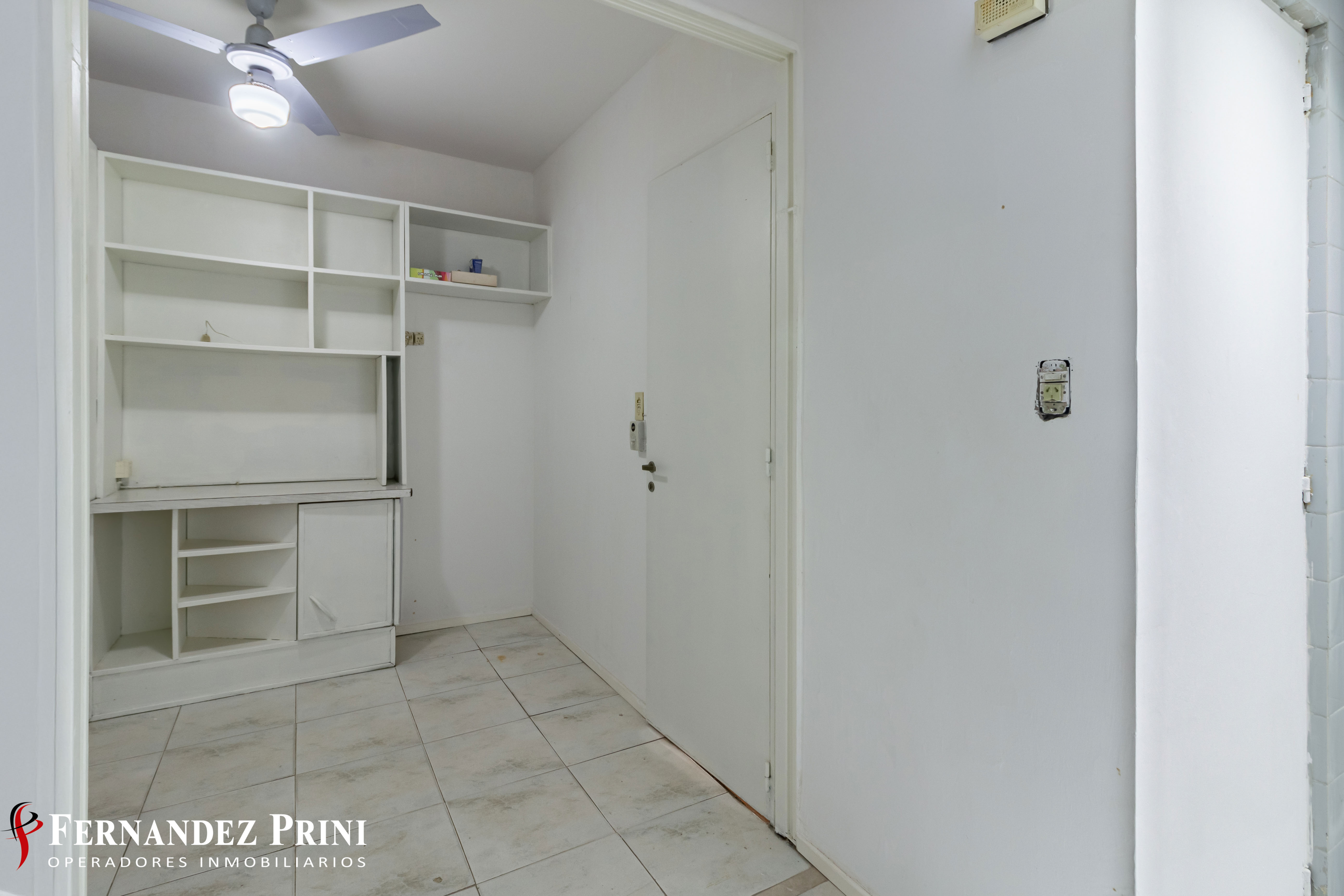 Gallo 1516, Recoleta, 3 Habitaciones Habitaciones, 4 Ambientes Ambientes,1 BañoBaños,Departamento,Venta,Gallo 1516, Recoleta,4,1523