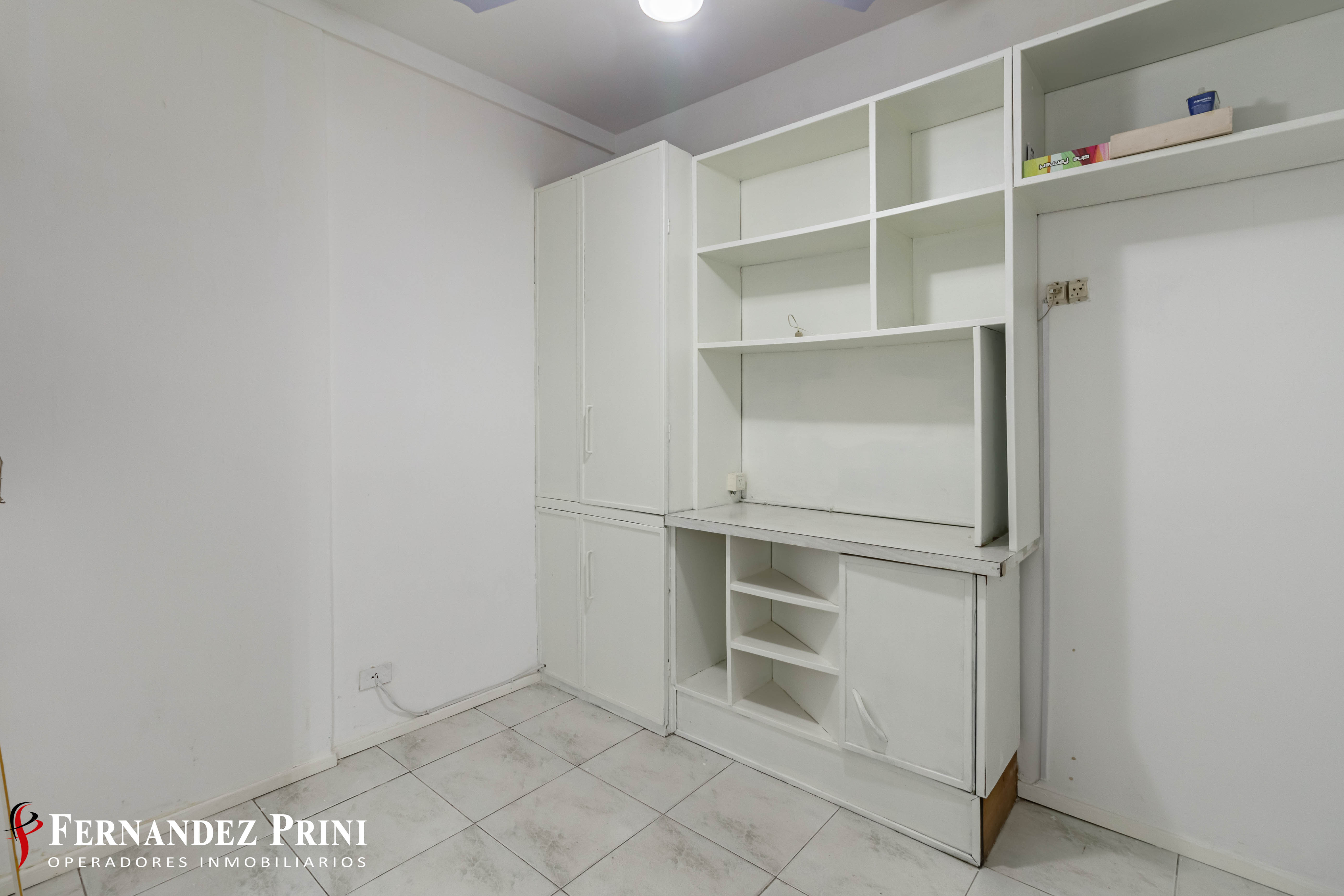 Gallo 1516, Recoleta, 3 Habitaciones Habitaciones, 4 Ambientes Ambientes,1 BañoBaños,Departamento,Venta,Gallo 1516, Recoleta,4,1523