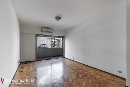 Gallo 1516, Recoleta, 3 Habitaciones Habitaciones, 4 Ambientes Ambientes,1 BañoBaños,Departamento,Venta,Gallo 1516, Recoleta,4,1523