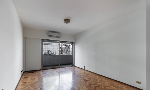 Gallo 1516, Recoleta, 3 Habitaciones Habitaciones, 4 Ambientes Ambientes,1 BañoBaños,Departamento,Venta,Gallo 1516, Recoleta,4,1523