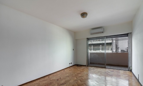 Gallo 1516, Recoleta, 3 Habitaciones Habitaciones, 4 Ambientes Ambientes,1 BañoBaños,Departamento,Venta,Gallo 1516, Recoleta,4,1523