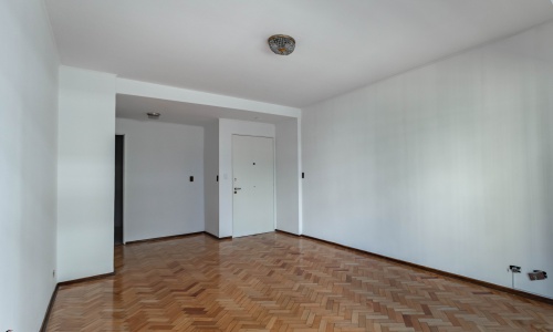 Gallo 1516, Recoleta, 3 Habitaciones Habitaciones, 4 Ambientes Ambientes,1 BañoBaños,Departamento,Venta,Gallo 1516, Recoleta,4,1523