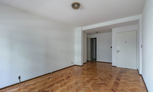 Gallo 1516, Recoleta, 3 Habitaciones Habitaciones, 4 Ambientes Ambientes,1 BañoBaños,Departamento,Venta,Gallo 1516, Recoleta,4,1523
