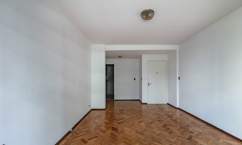 Gallo 1516, Recoleta, 3 Habitaciones Habitaciones, 4 Ambientes Ambientes,1 BañoBaños,Departamento,Venta,Gallo 1516, Recoleta,4,1523