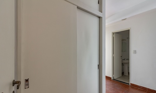 Gallo 1516, Recoleta, 3 Habitaciones Habitaciones, 4 Ambientes Ambientes,1 BañoBaños,Departamento,Venta,Gallo 1516, Recoleta,4,1523