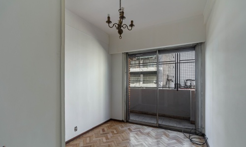 Gallo 1516, Recoleta, 3 Habitaciones Habitaciones, 4 Ambientes Ambientes,1 BañoBaños,Departamento,Venta,Gallo 1516, Recoleta,4,1523