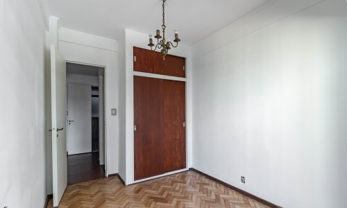 Gallo 1516, Recoleta, 3 Habitaciones Habitaciones, 4 Ambientes Ambientes,1 BañoBaños,Departamento,Venta,Gallo 1516, Recoleta,4,1523