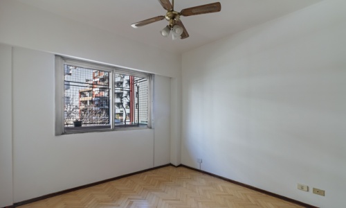 Gallo 1516, Recoleta, 3 Habitaciones Habitaciones, 4 Ambientes Ambientes,1 BañoBaños,Departamento,Venta,Gallo 1516, Recoleta,4,1523