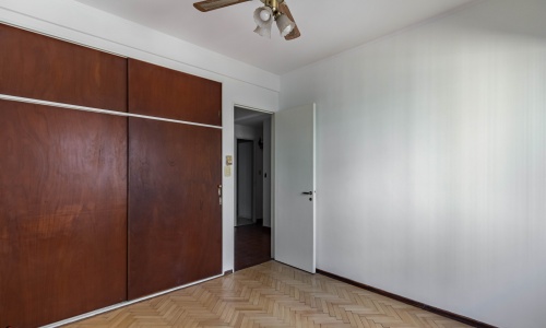 Gallo 1516, Recoleta, 3 Habitaciones Habitaciones, 4 Ambientes Ambientes,1 BañoBaños,Departamento,Venta,Gallo 1516, Recoleta,4,1523