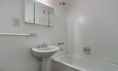 Gallo 1516, Recoleta, 3 Habitaciones Habitaciones, 4 Ambientes Ambientes,1 BañoBaños,Departamento,Venta,Gallo 1516, Recoleta,4,1523
