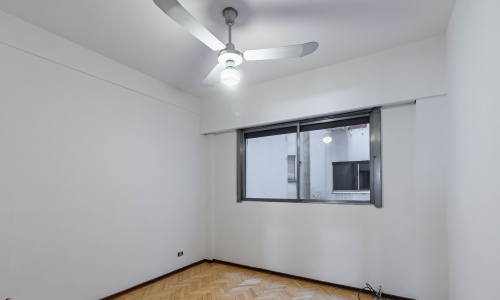 Gallo 1516, Recoleta, 3 Habitaciones Habitaciones, 4 Ambientes Ambientes,1 BañoBaños,Departamento,Venta,Gallo 1516, Recoleta,4,1523