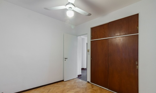 Gallo 1516, Recoleta, 3 Habitaciones Habitaciones, 4 Ambientes Ambientes,1 BañoBaños,Departamento,Venta,Gallo 1516, Recoleta,4,1523