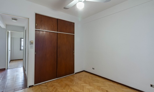 Gallo 1516, Recoleta, 3 Habitaciones Habitaciones, 4 Ambientes Ambientes,1 BañoBaños,Departamento,Venta,Gallo 1516, Recoleta,4,1523