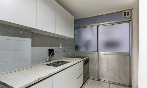 Gallo 1516, Recoleta, 3 Habitaciones Habitaciones, 4 Ambientes Ambientes,1 BañoBaños,Departamento,Venta,Gallo 1516, Recoleta,4,1523