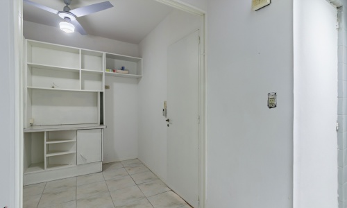Gallo 1516, Recoleta, 3 Habitaciones Habitaciones, 4 Ambientes Ambientes,1 BañoBaños,Departamento,Venta,Gallo 1516, Recoleta,4,1523