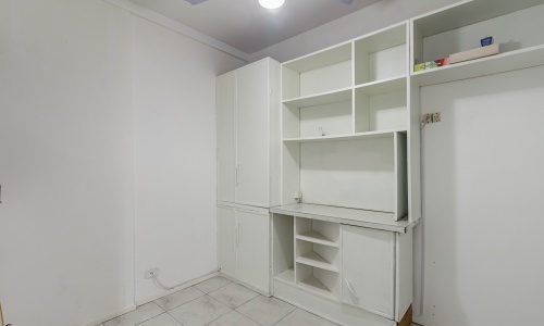 Gallo 1516, Recoleta, 3 Habitaciones Habitaciones, 4 Ambientes Ambientes,1 BañoBaños,Departamento,Venta,Gallo 1516, Recoleta,4,1523