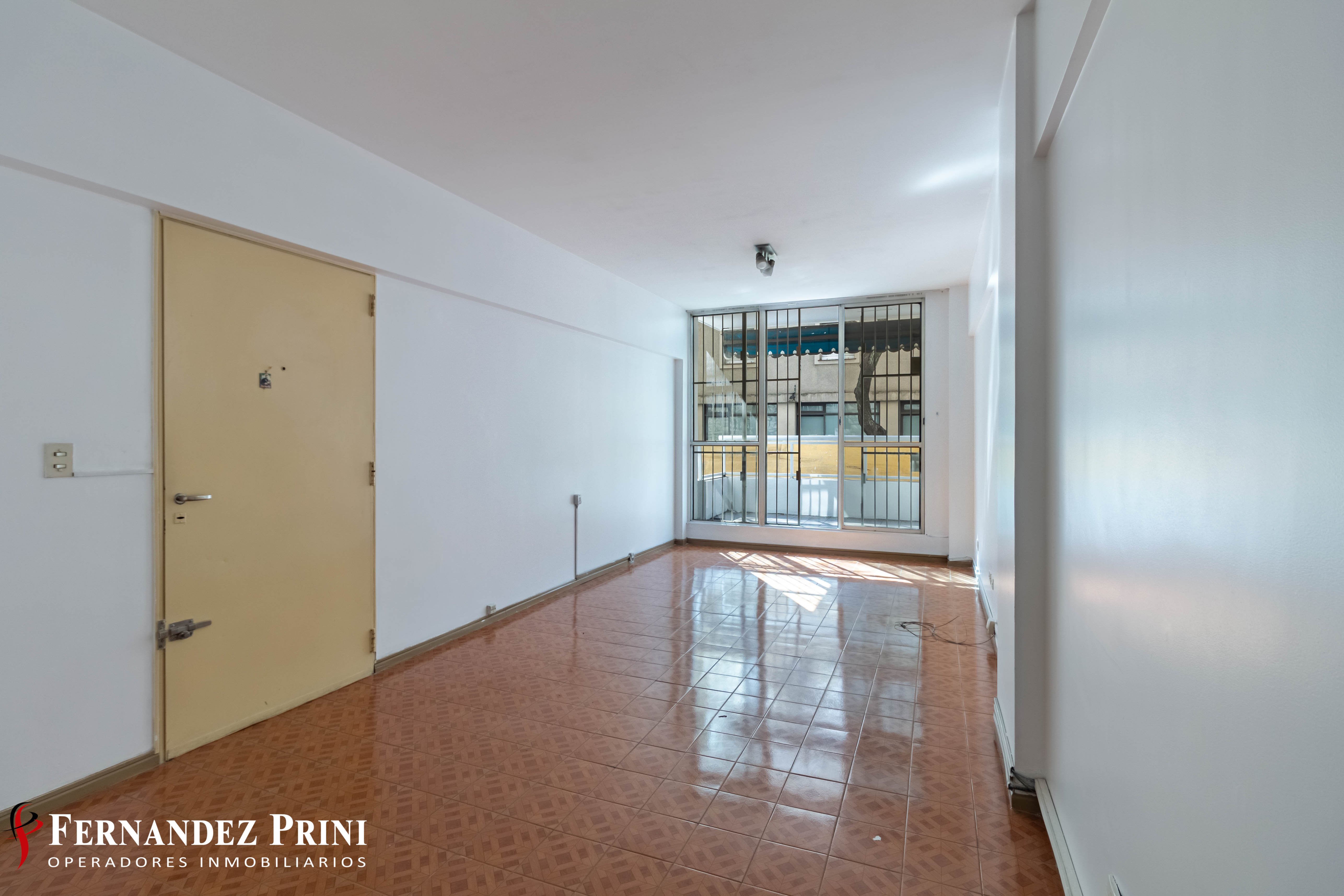 Beruti 2522, Recoleta, 1 Habitación Habitaciones, 2 Ambientes Ambientes,1 BañoBaños,Departamento,Venta,Beruti 2522, Recoleta,1,1524
