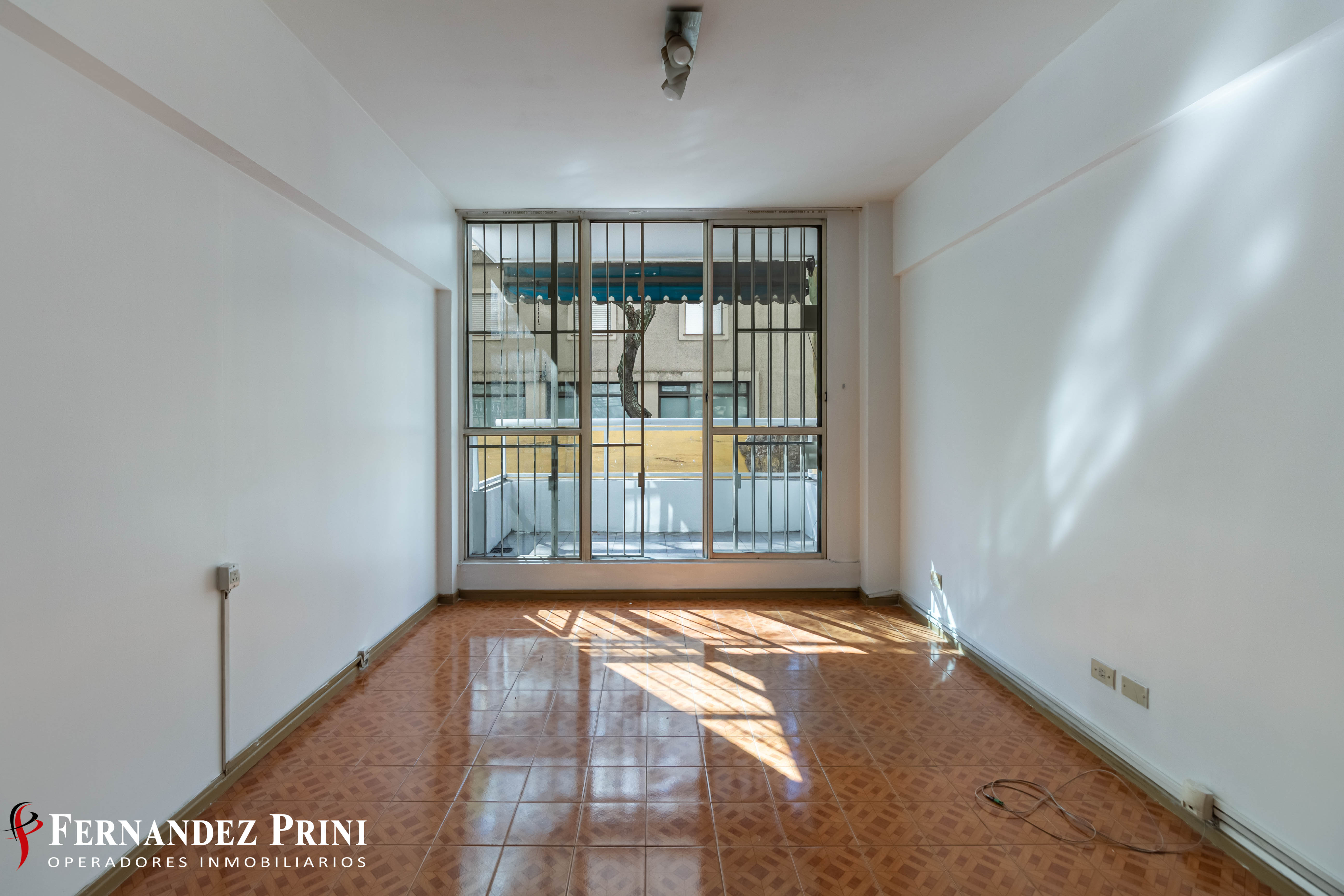 Beruti 2522, Recoleta, 1 Habitación Habitaciones, 2 Ambientes Ambientes,1 BañoBaños,Departamento,Venta,Beruti 2522, Recoleta,1,1524