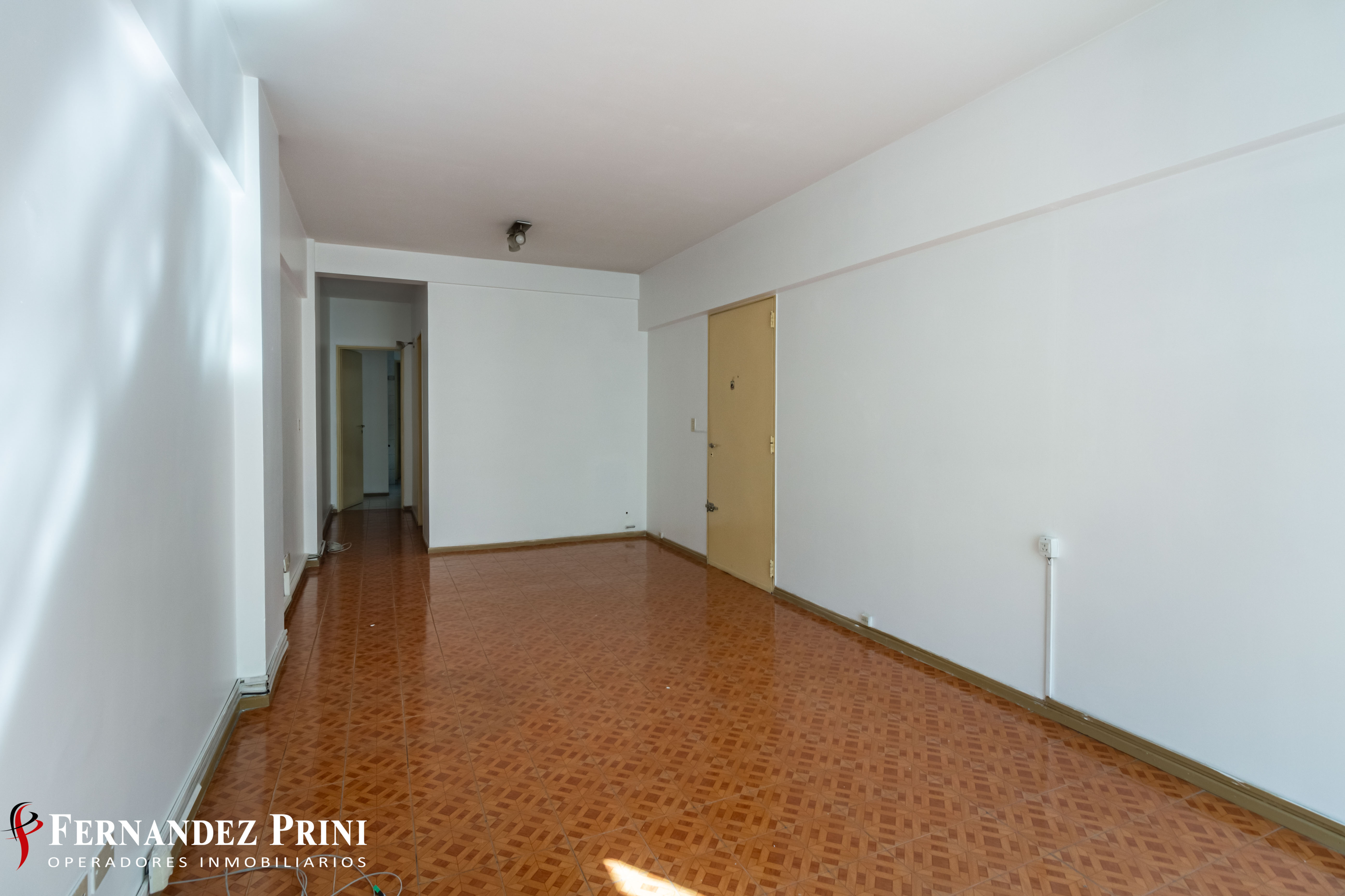 Beruti 2522, Recoleta, 1 Habitación Habitaciones, 2 Ambientes Ambientes,1 BañoBaños,Departamento,Venta,Beruti 2522, Recoleta,1,1524