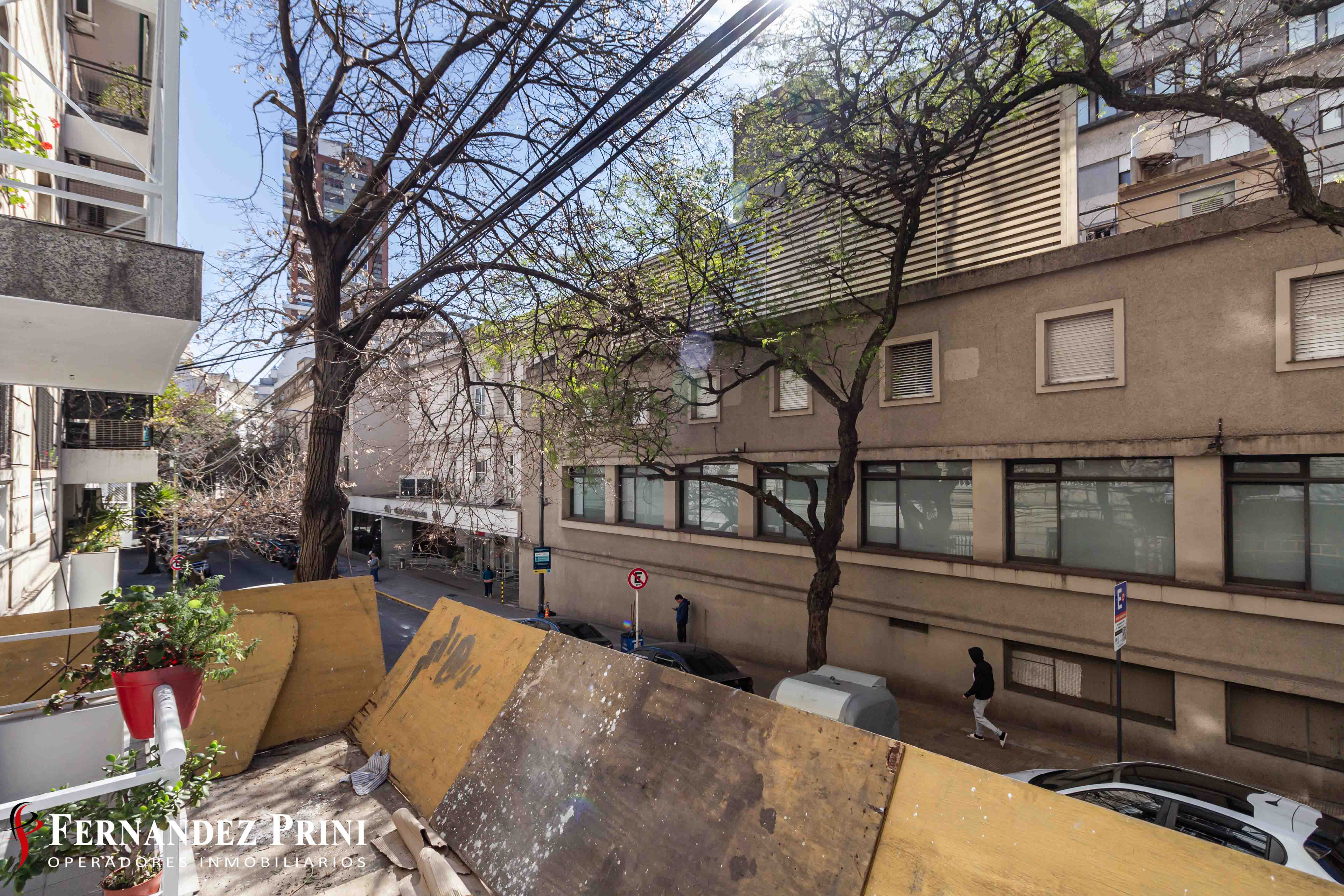 Beruti 2522, Recoleta, 1 Habitación Habitaciones, 2 Ambientes Ambientes,1 BañoBaños,Departamento,Venta,Beruti 2522, Recoleta,1,1524