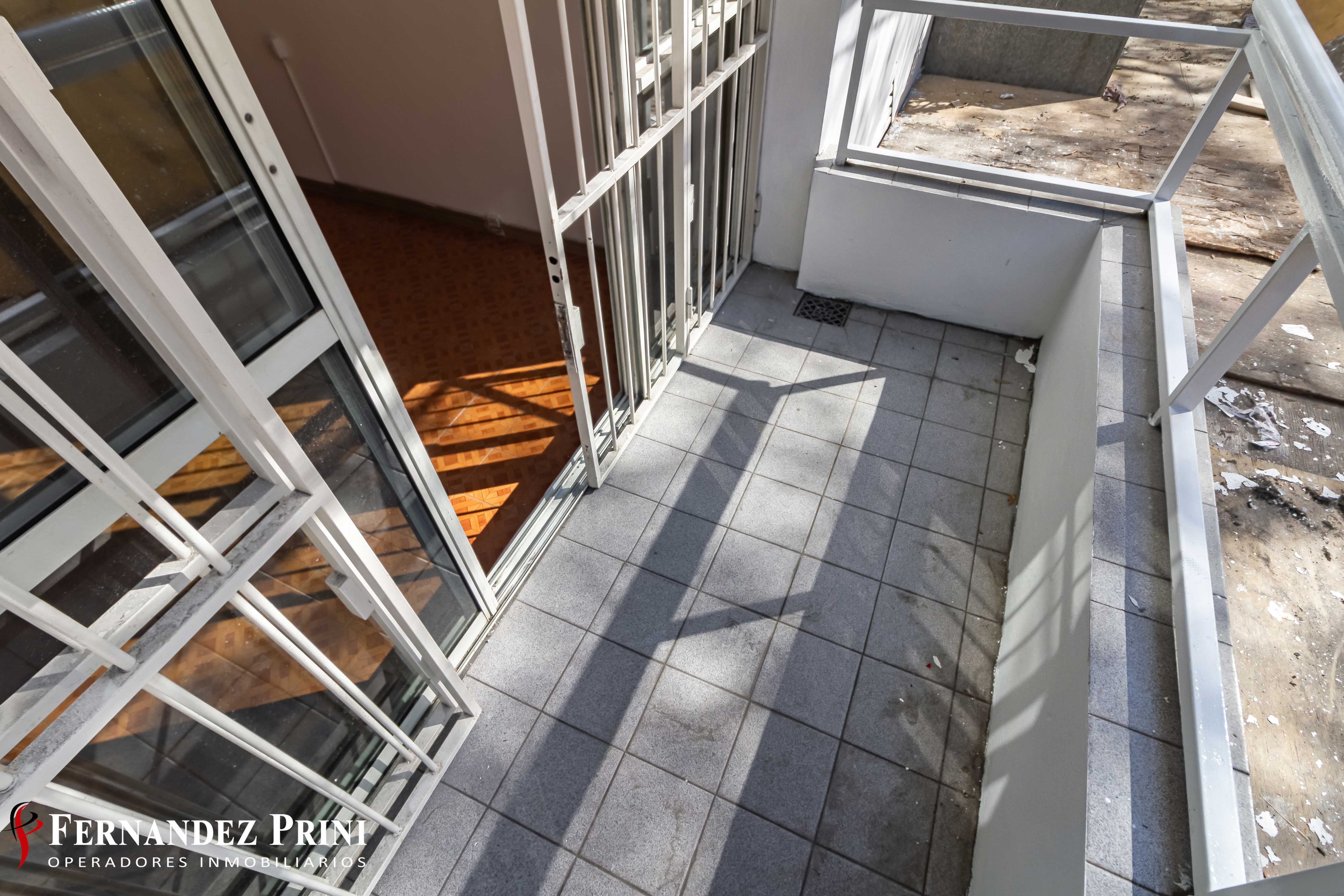 Beruti 2522, Recoleta, 1 Habitación Habitaciones, 2 Ambientes Ambientes,1 BañoBaños,Departamento,Venta,Beruti 2522, Recoleta,1,1524