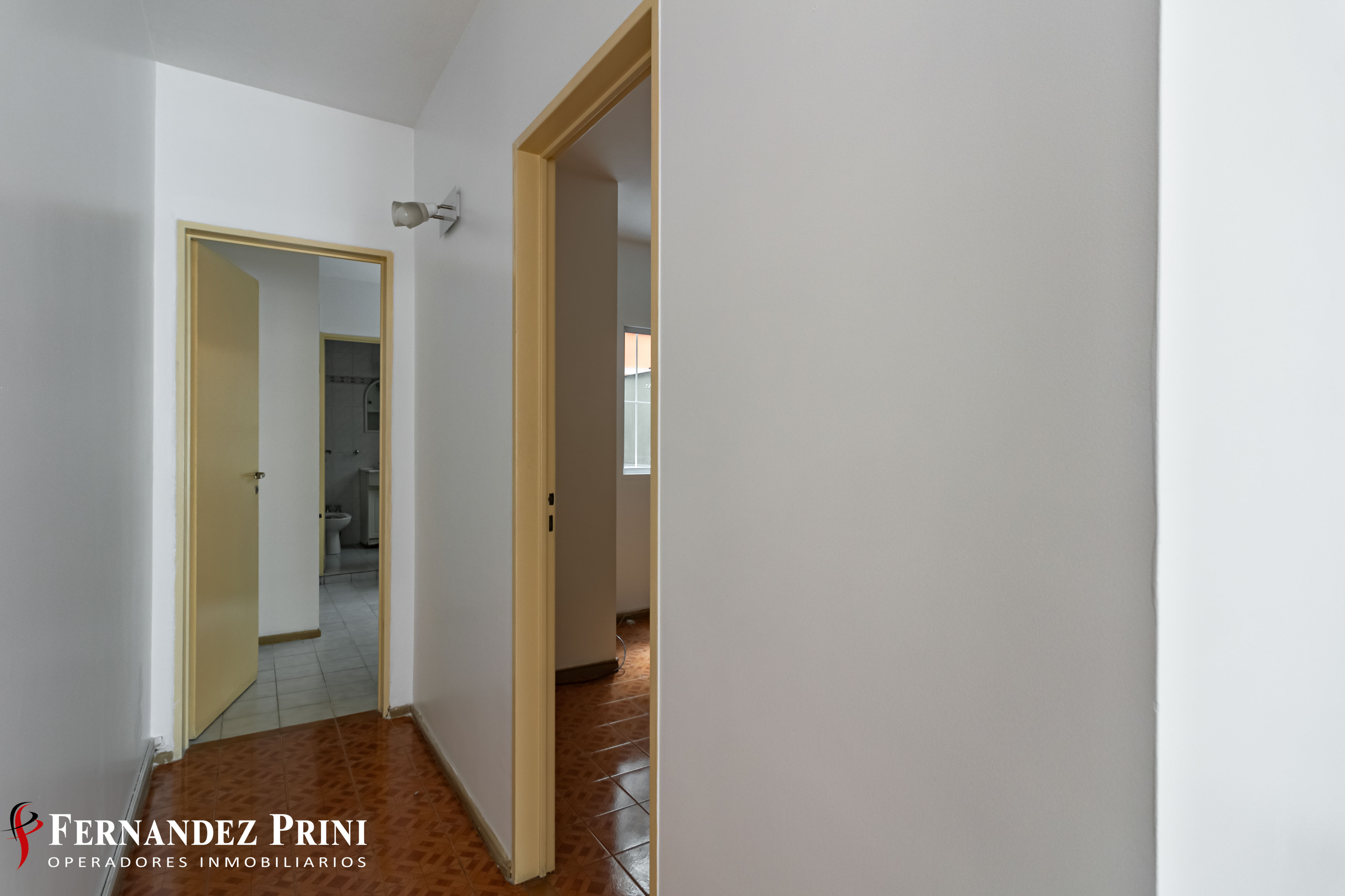 Beruti 2522, Recoleta, 1 Habitación Habitaciones, 2 Ambientes Ambientes,1 BañoBaños,Departamento,Venta,Beruti 2522, Recoleta,1,1524