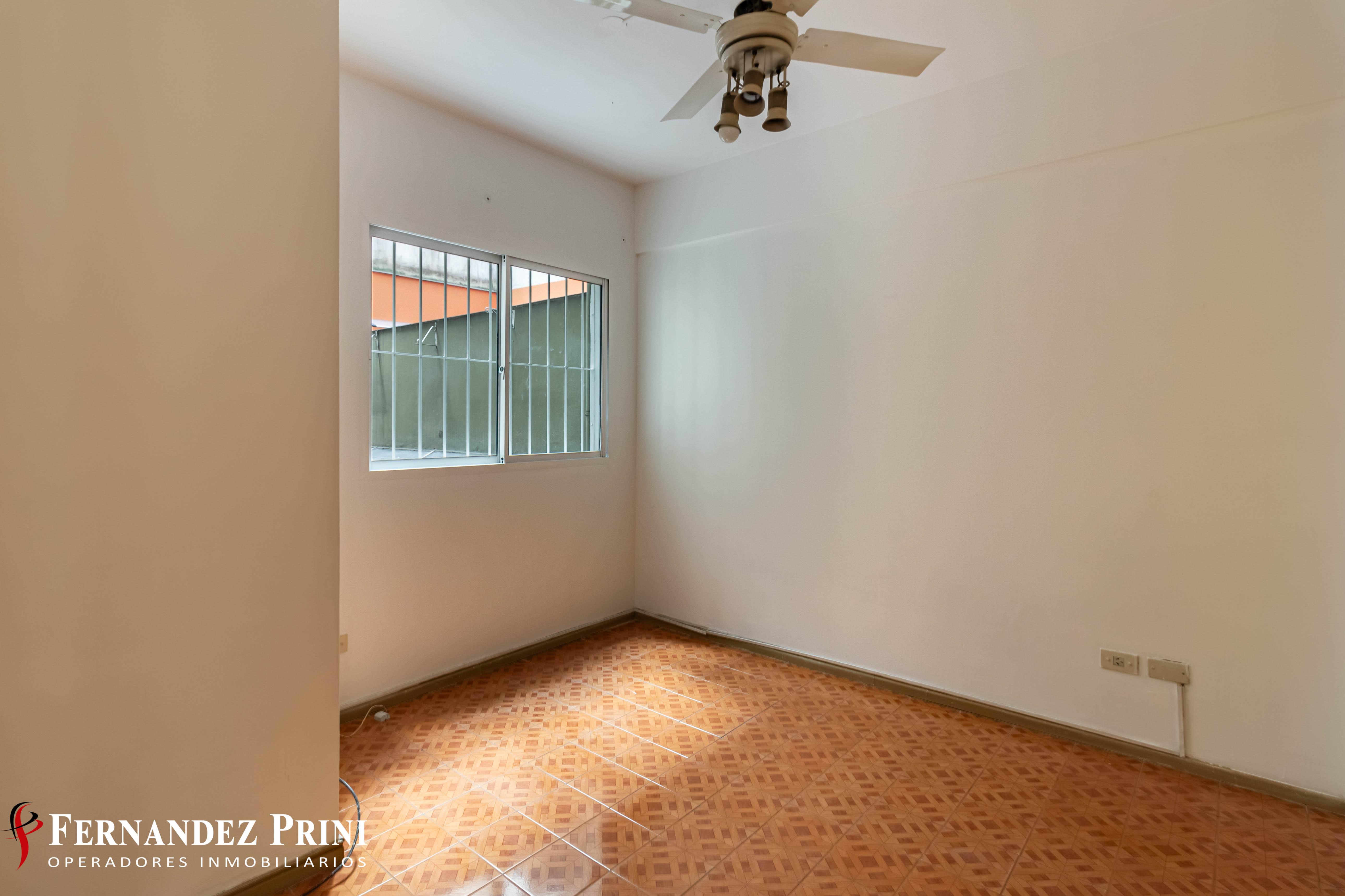 Beruti 2522, Recoleta, 1 Habitación Habitaciones, 2 Ambientes Ambientes,1 BañoBaños,Departamento,Venta,Beruti 2522, Recoleta,1,1524