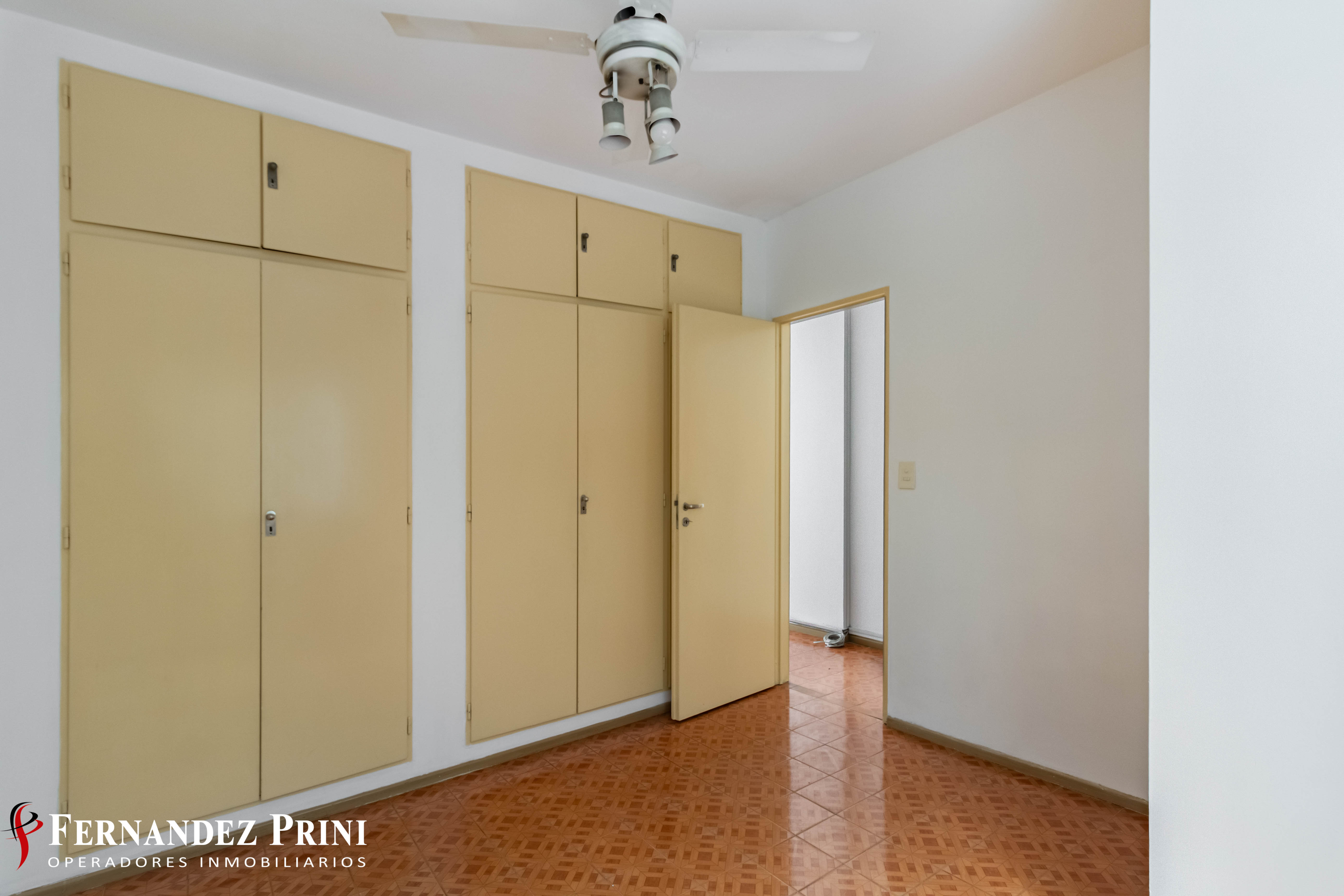 Beruti 2522, Recoleta, 1 Habitación Habitaciones, 2 Ambientes Ambientes,1 BañoBaños,Departamento,Venta,Beruti 2522, Recoleta,1,1524