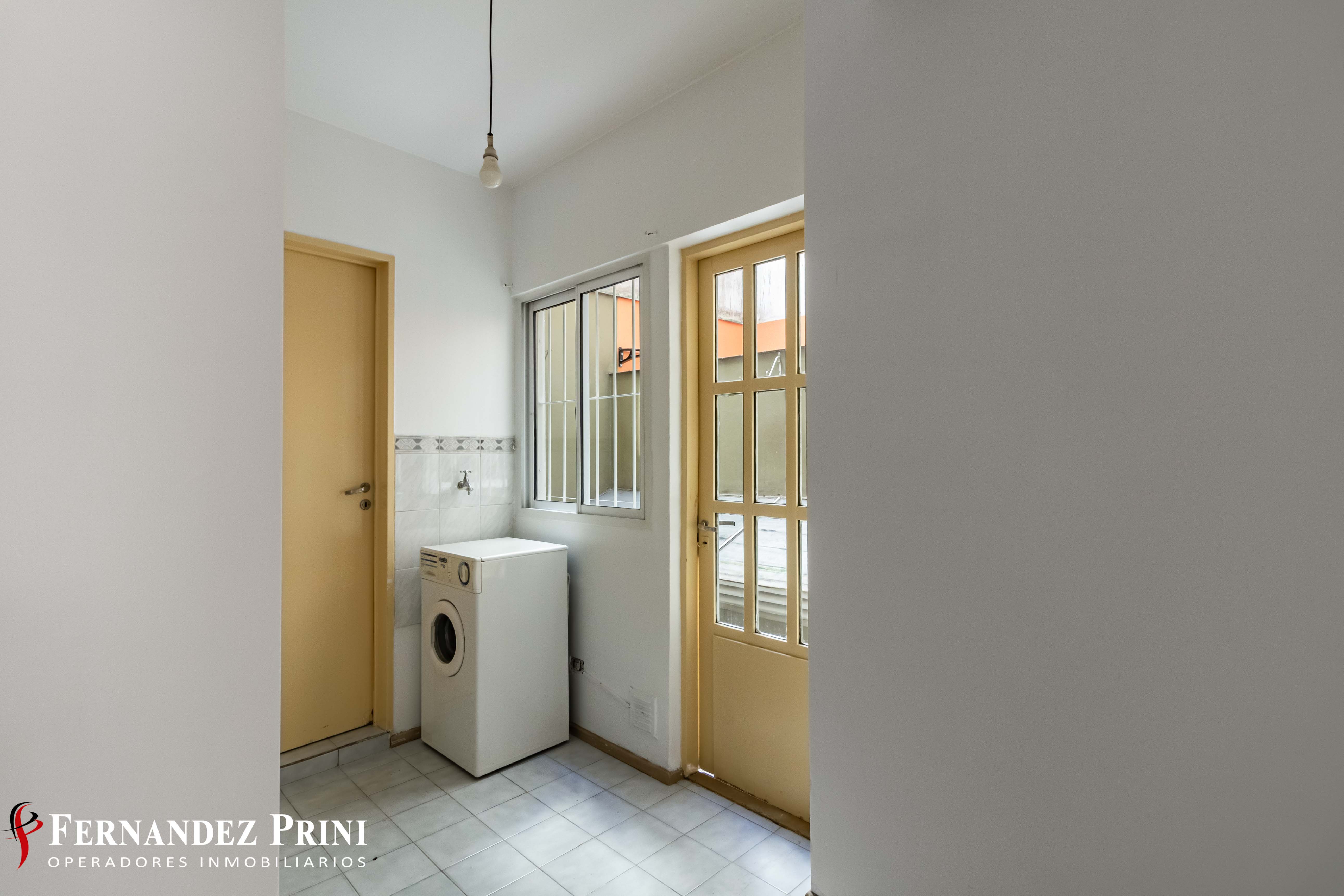Beruti 2522, Recoleta, 1 Habitación Habitaciones, 2 Ambientes Ambientes,1 BañoBaños,Departamento,Venta,Beruti 2522, Recoleta,1,1524