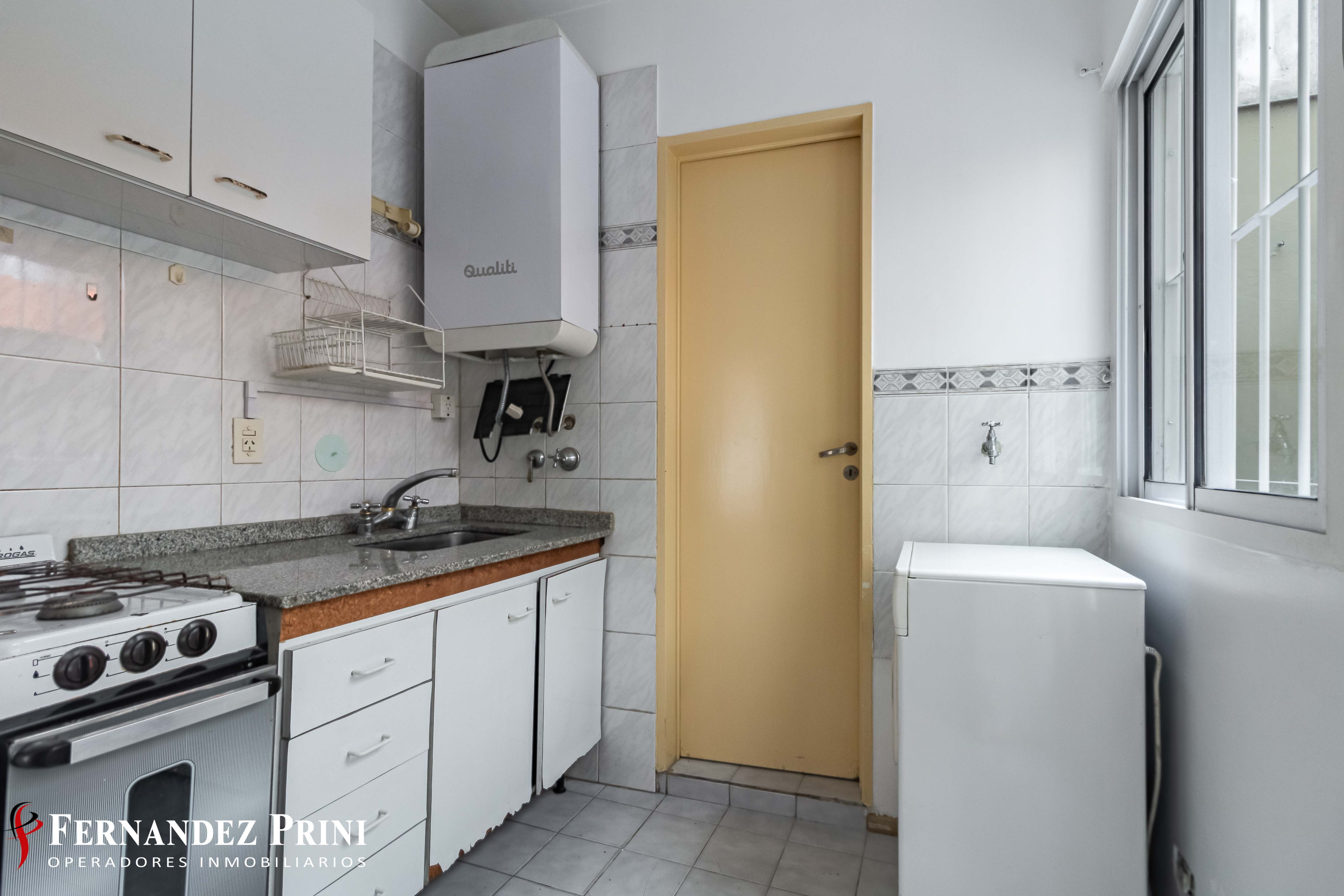 Beruti 2522, Recoleta, 1 Habitación Habitaciones, 2 Ambientes Ambientes,1 BañoBaños,Departamento,Venta,Beruti 2522, Recoleta,1,1524