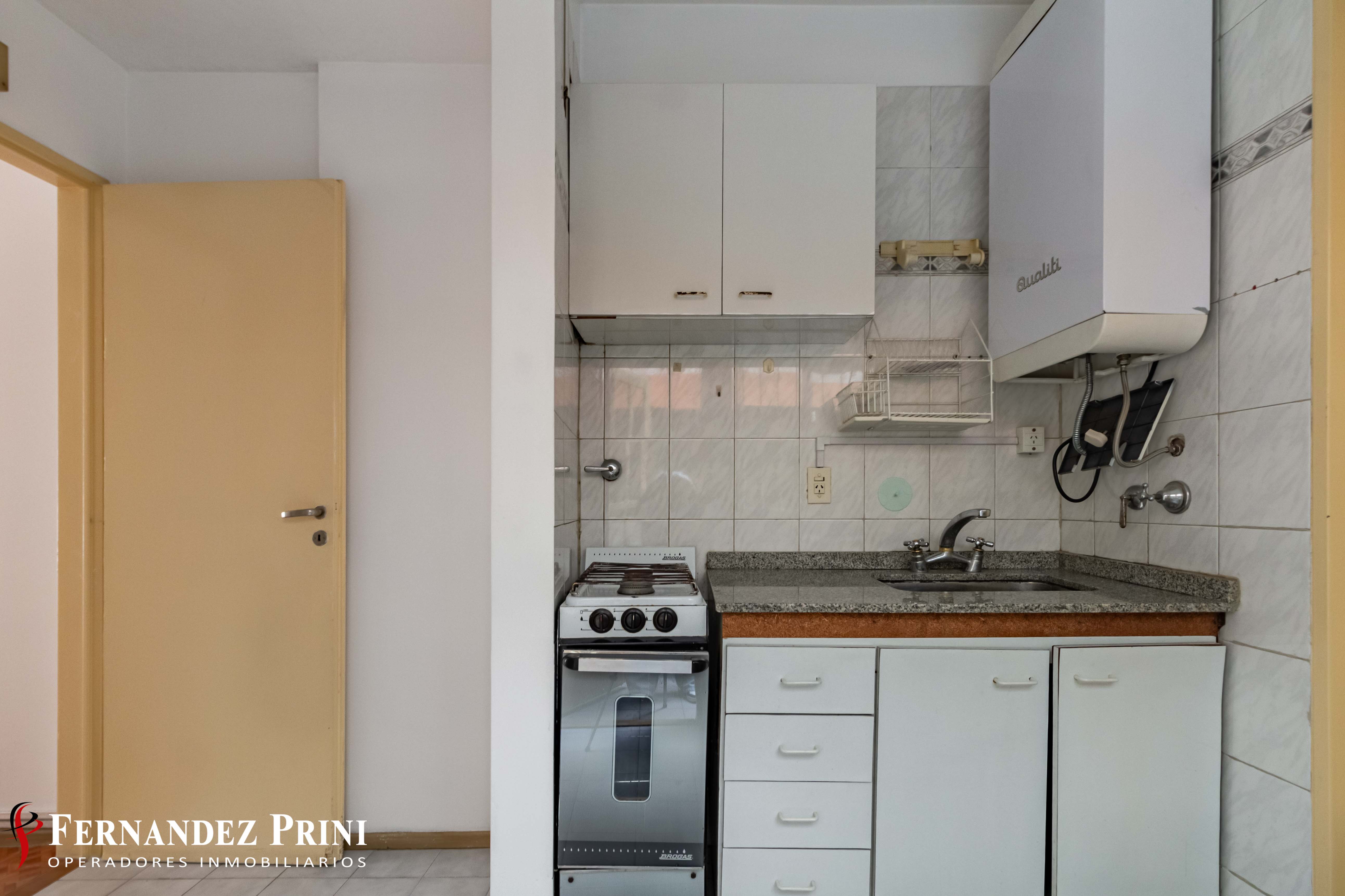 Beruti 2522, Recoleta, 1 Habitación Habitaciones, 2 Ambientes Ambientes,1 BañoBaños,Departamento,Venta,Beruti 2522, Recoleta,1,1524