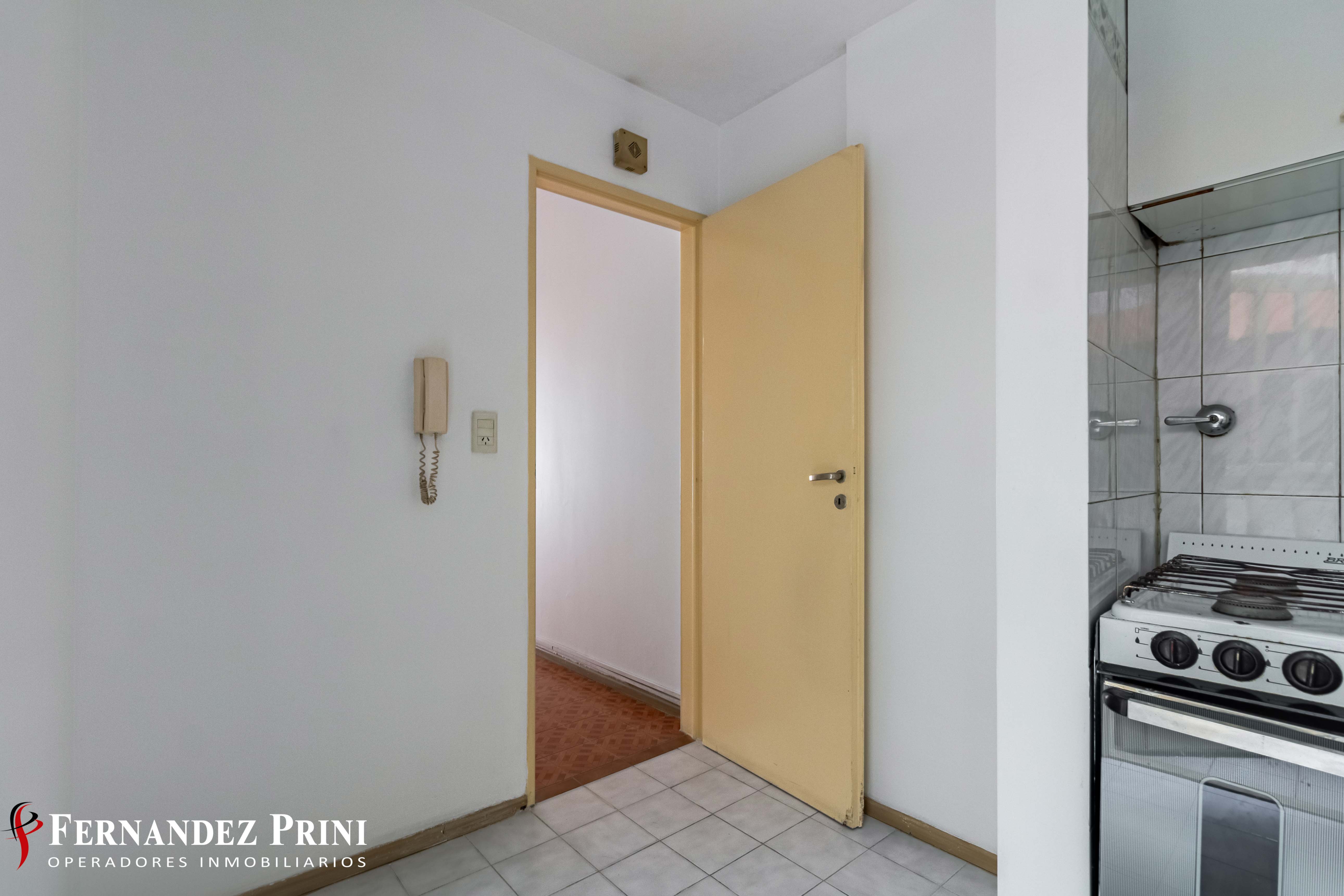 Beruti 2522, Recoleta, 1 Habitación Habitaciones, 2 Ambientes Ambientes,1 BañoBaños,Departamento,Venta,Beruti 2522, Recoleta,1,1524
