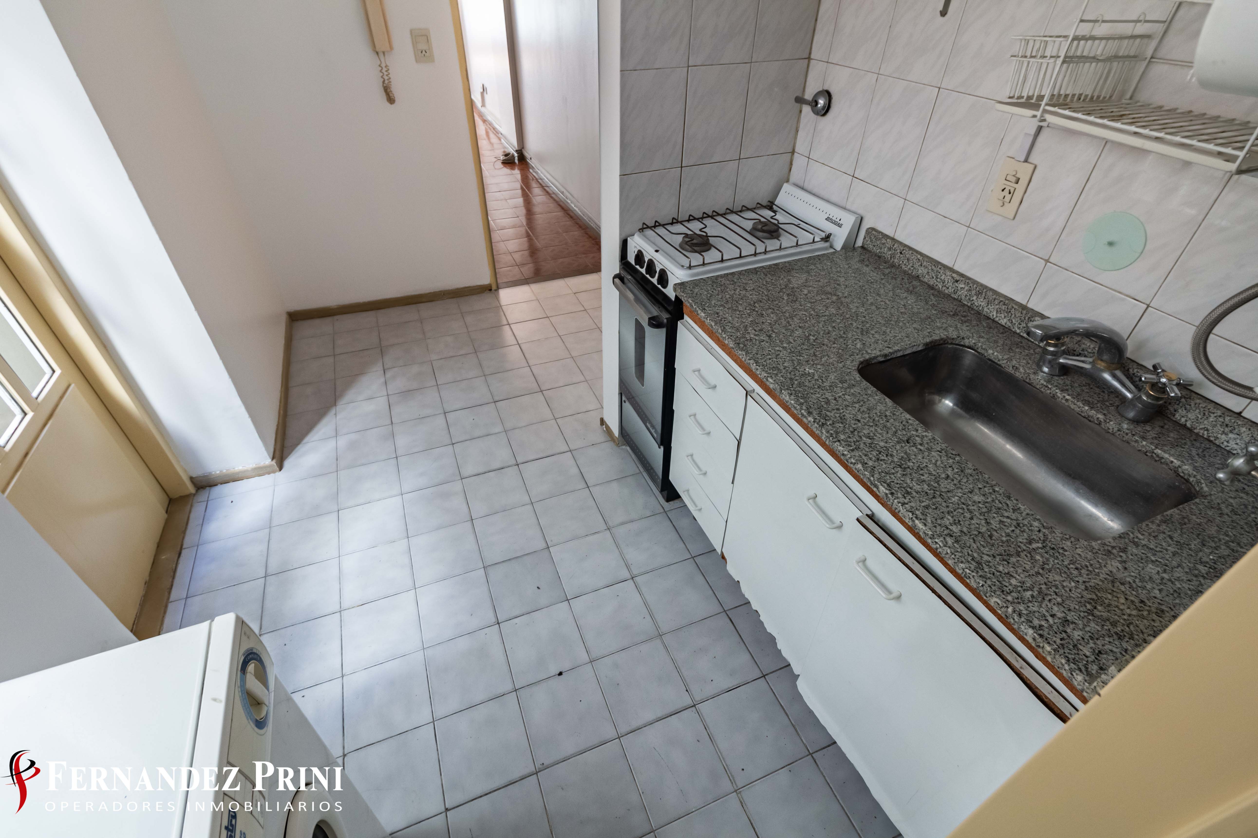 Beruti 2522, Recoleta, 1 Habitación Habitaciones, 2 Ambientes Ambientes,1 BañoBaños,Departamento,Venta,Beruti 2522, Recoleta,1,1524