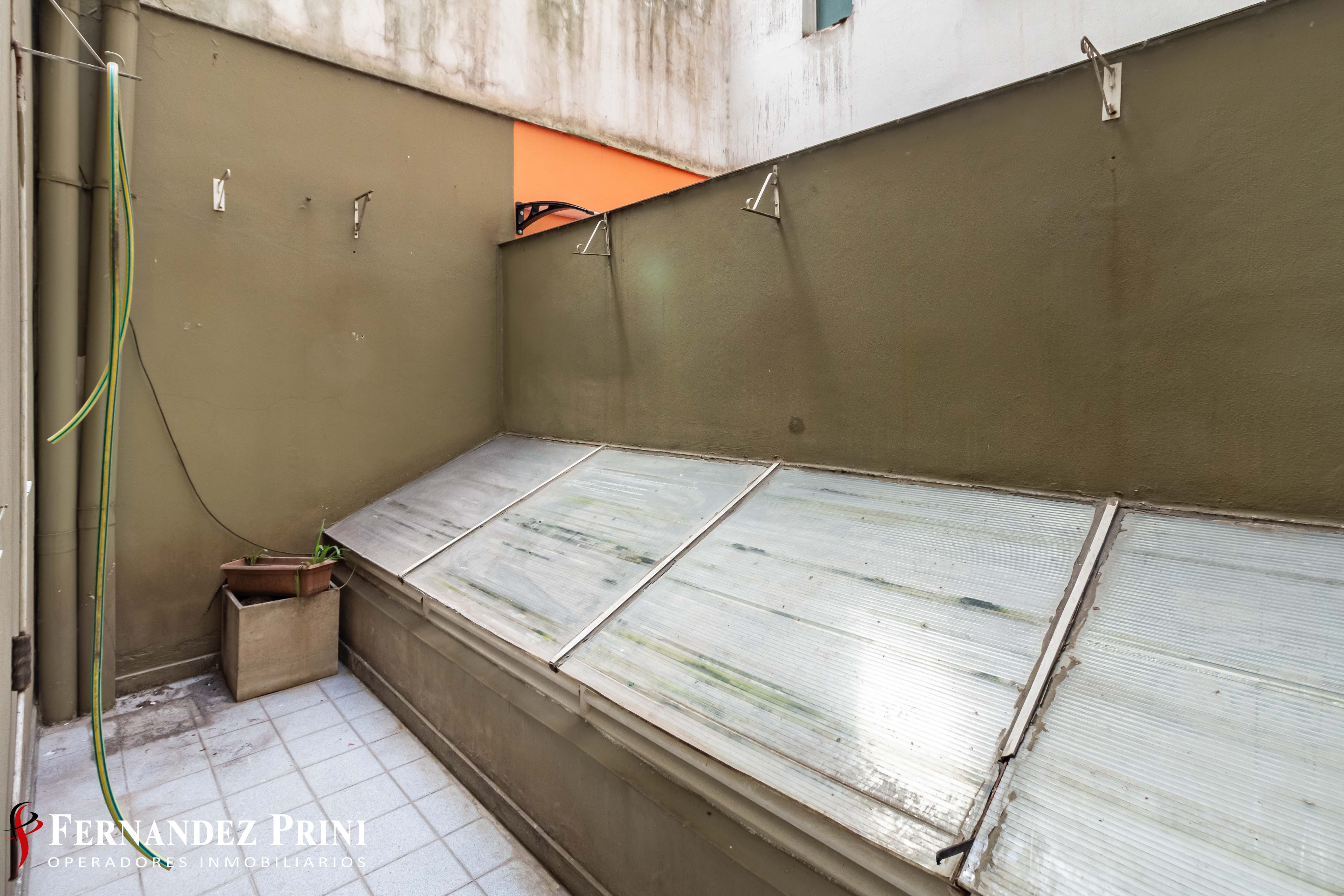 Beruti 2522, Recoleta, 1 Habitación Habitaciones, 2 Ambientes Ambientes,1 BañoBaños,Departamento,Venta,Beruti 2522, Recoleta,1,1524