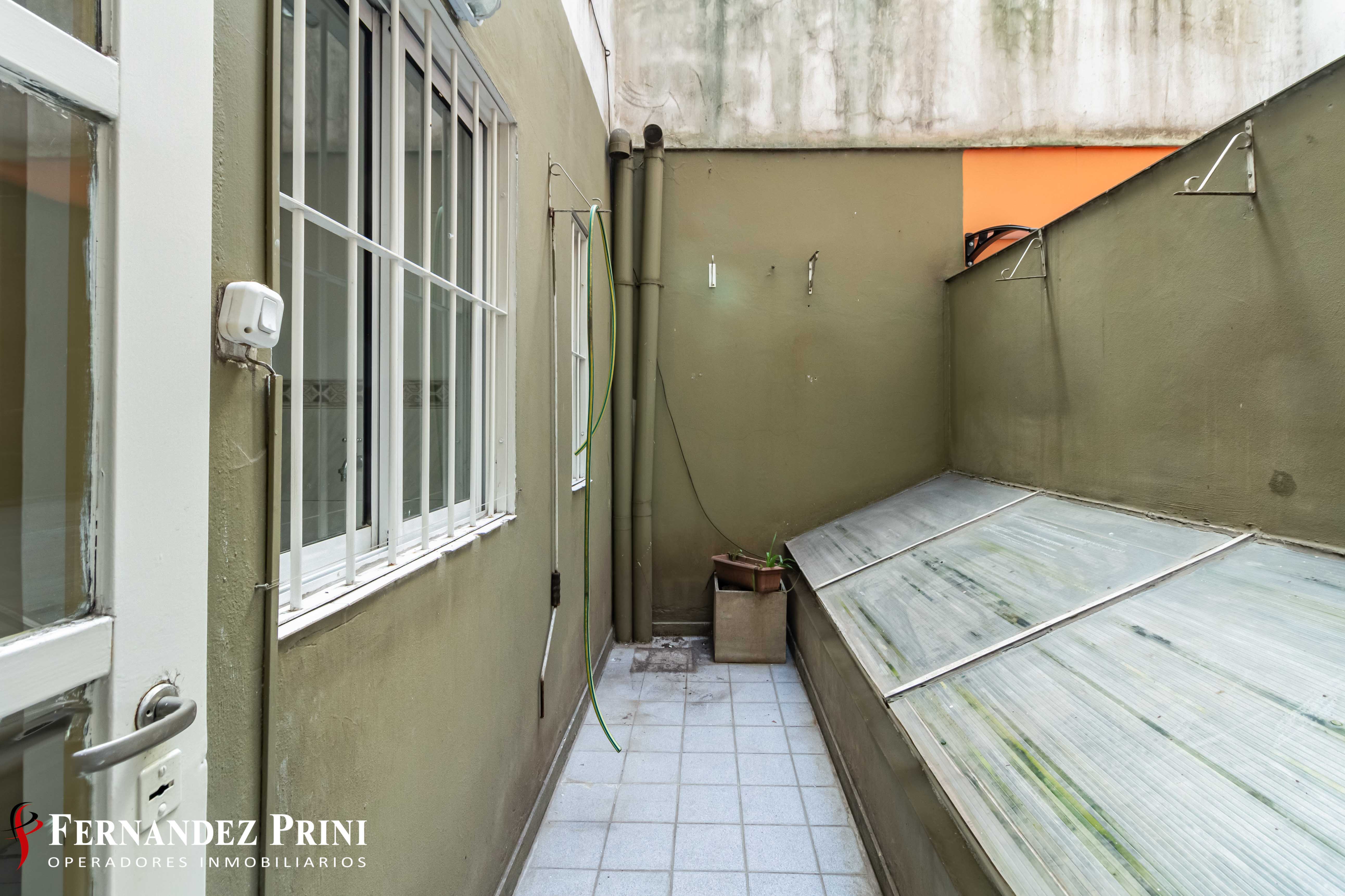 Beruti 2522, Recoleta, 1 Habitación Habitaciones, 2 Ambientes Ambientes,1 BañoBaños,Departamento,Venta,Beruti 2522, Recoleta,1,1524