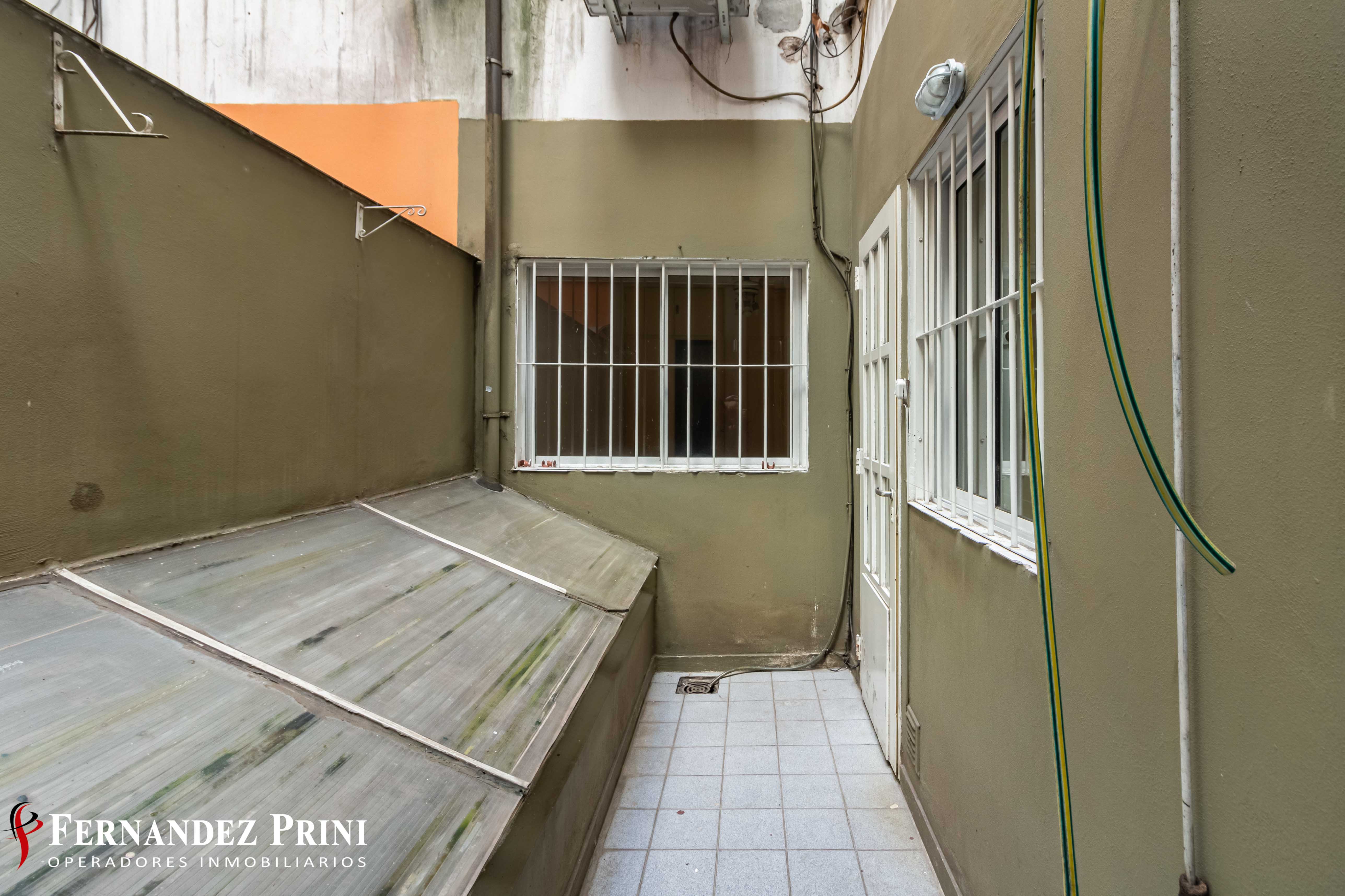 Beruti 2522, Recoleta, 1 Habitación Habitaciones, 2 Ambientes Ambientes,1 BañoBaños,Departamento,Venta,Beruti 2522, Recoleta,1,1524