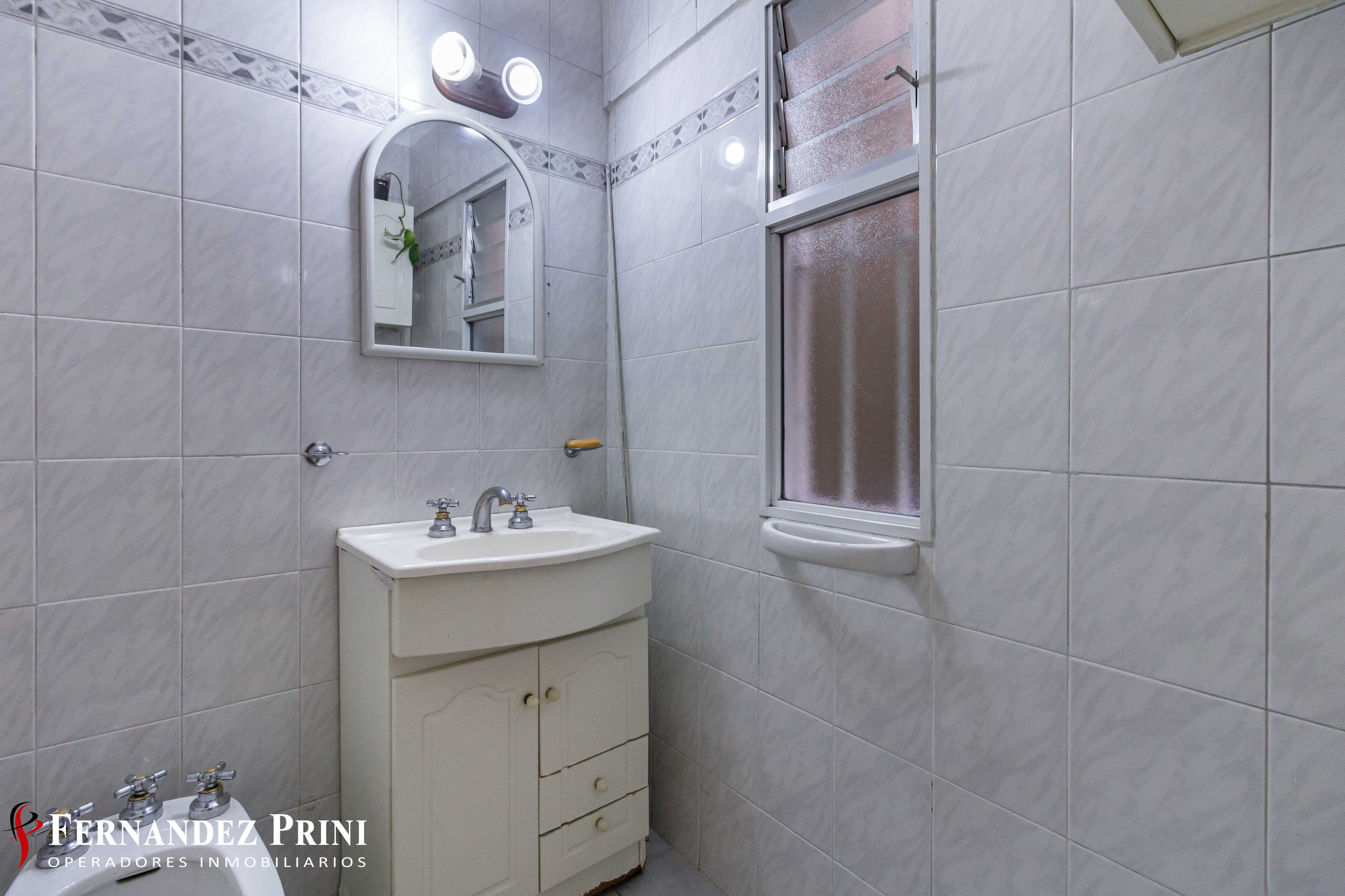 Beruti 2522, Recoleta, 1 Habitación Habitaciones, 2 Ambientes Ambientes,1 BañoBaños,Departamento,Venta,Beruti 2522, Recoleta,1,1524