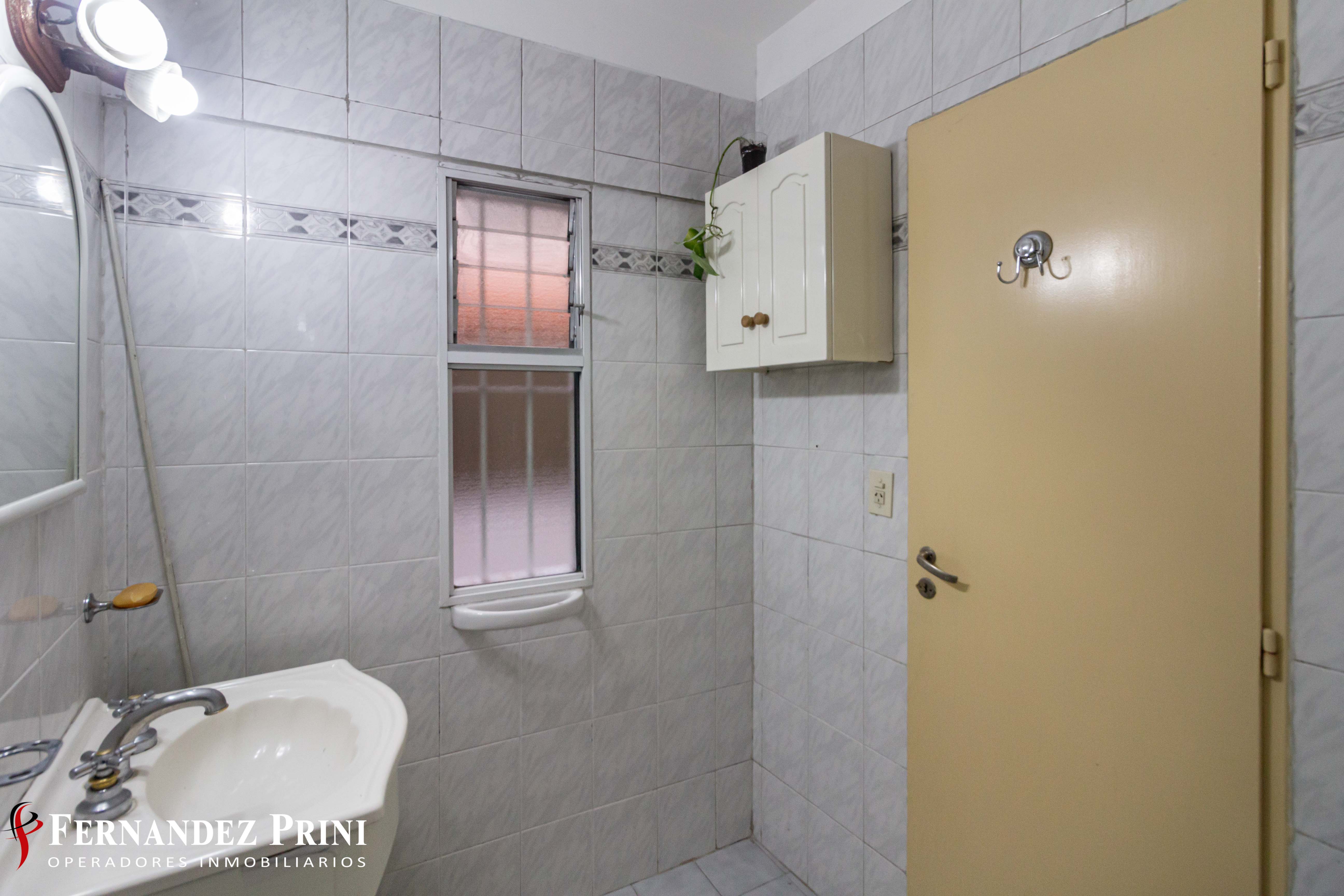 Beruti 2522, Recoleta, 1 Habitación Habitaciones, 2 Ambientes Ambientes,1 BañoBaños,Departamento,Venta,Beruti 2522, Recoleta,1,1524