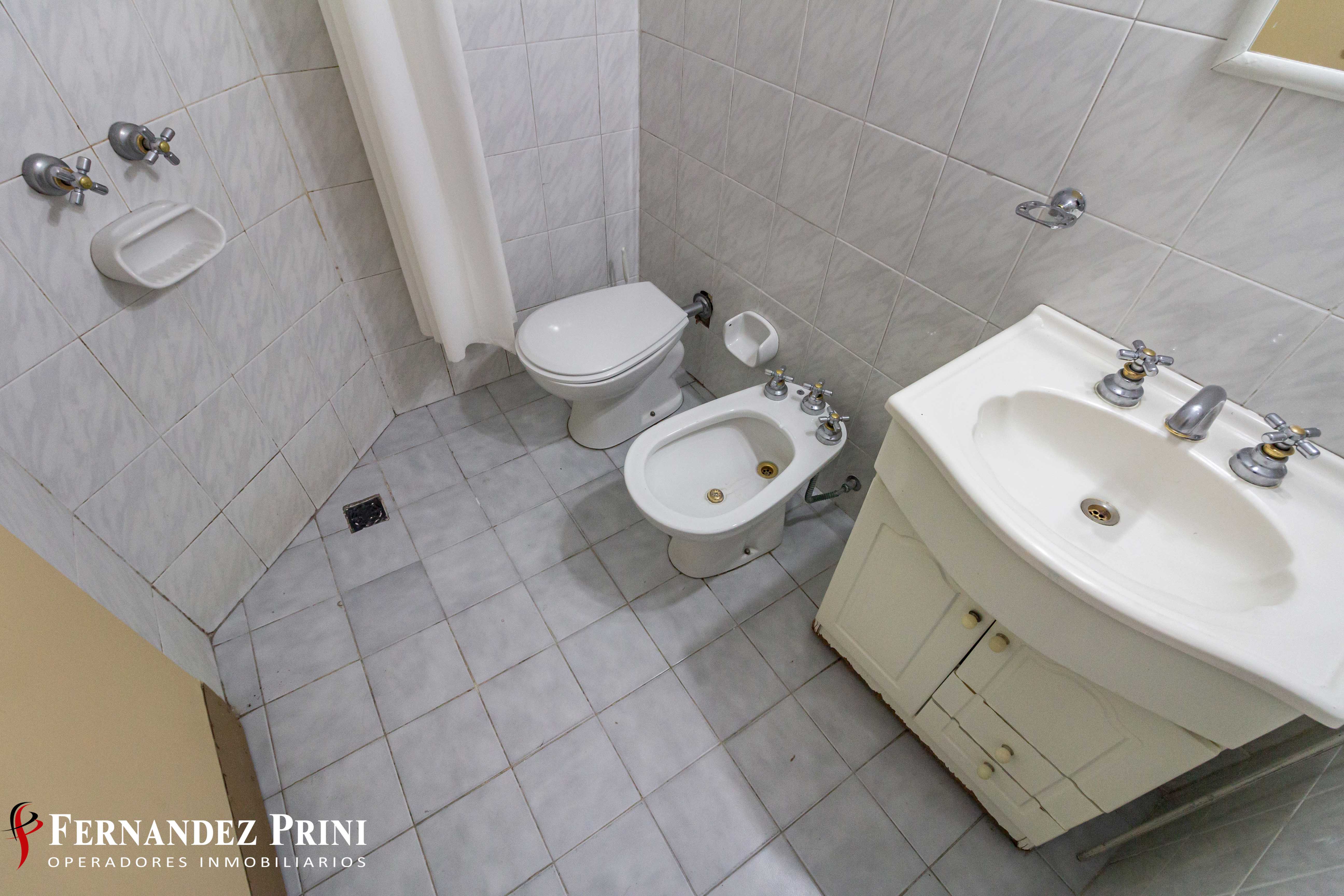 Beruti 2522, Recoleta, 1 Habitación Habitaciones, 2 Ambientes Ambientes,1 BañoBaños,Departamento,Venta,Beruti 2522, Recoleta,1,1524